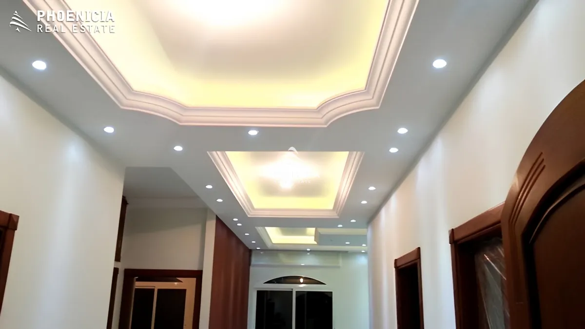 Villa for Sale in Edde — photo 2