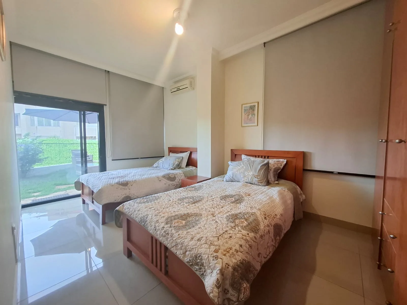 Apartment for Sale in Kfar Hbab — photo 9