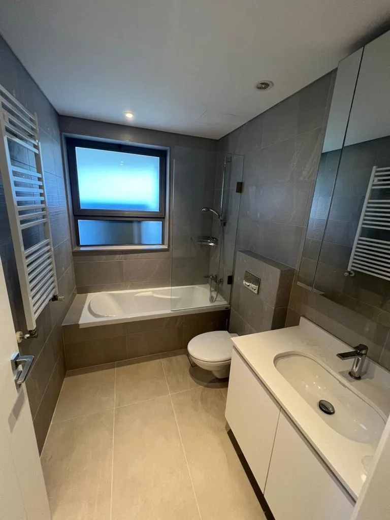 Apartment for Sale in Dbayeh, Lebanon — photo 4