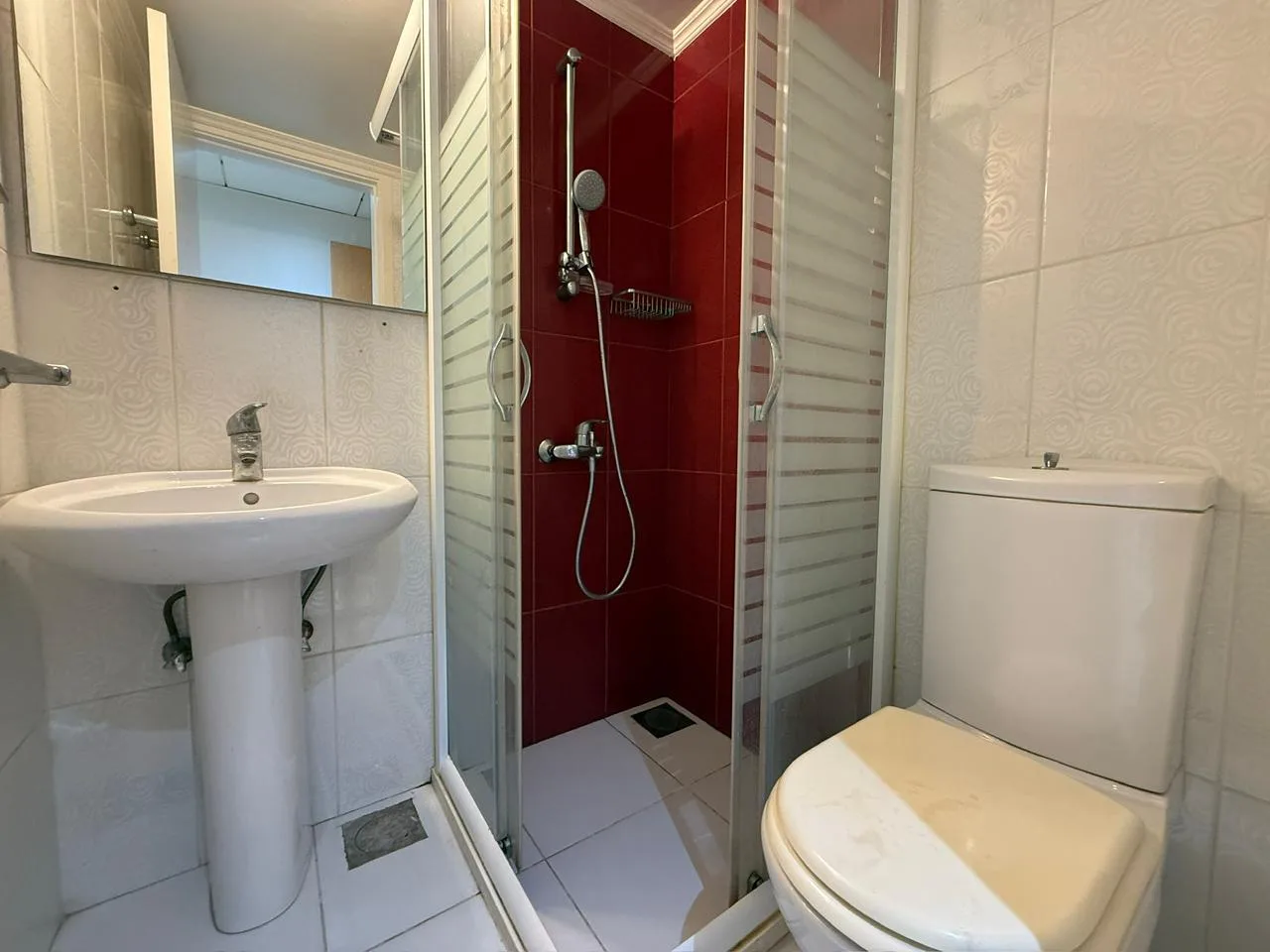 Apartment for Sale in Achrafieh — photo 9