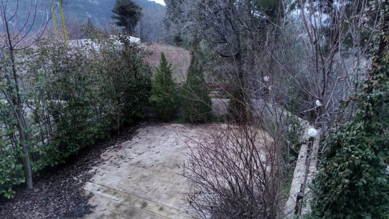 Duplex for Sale in Koura — photo 2