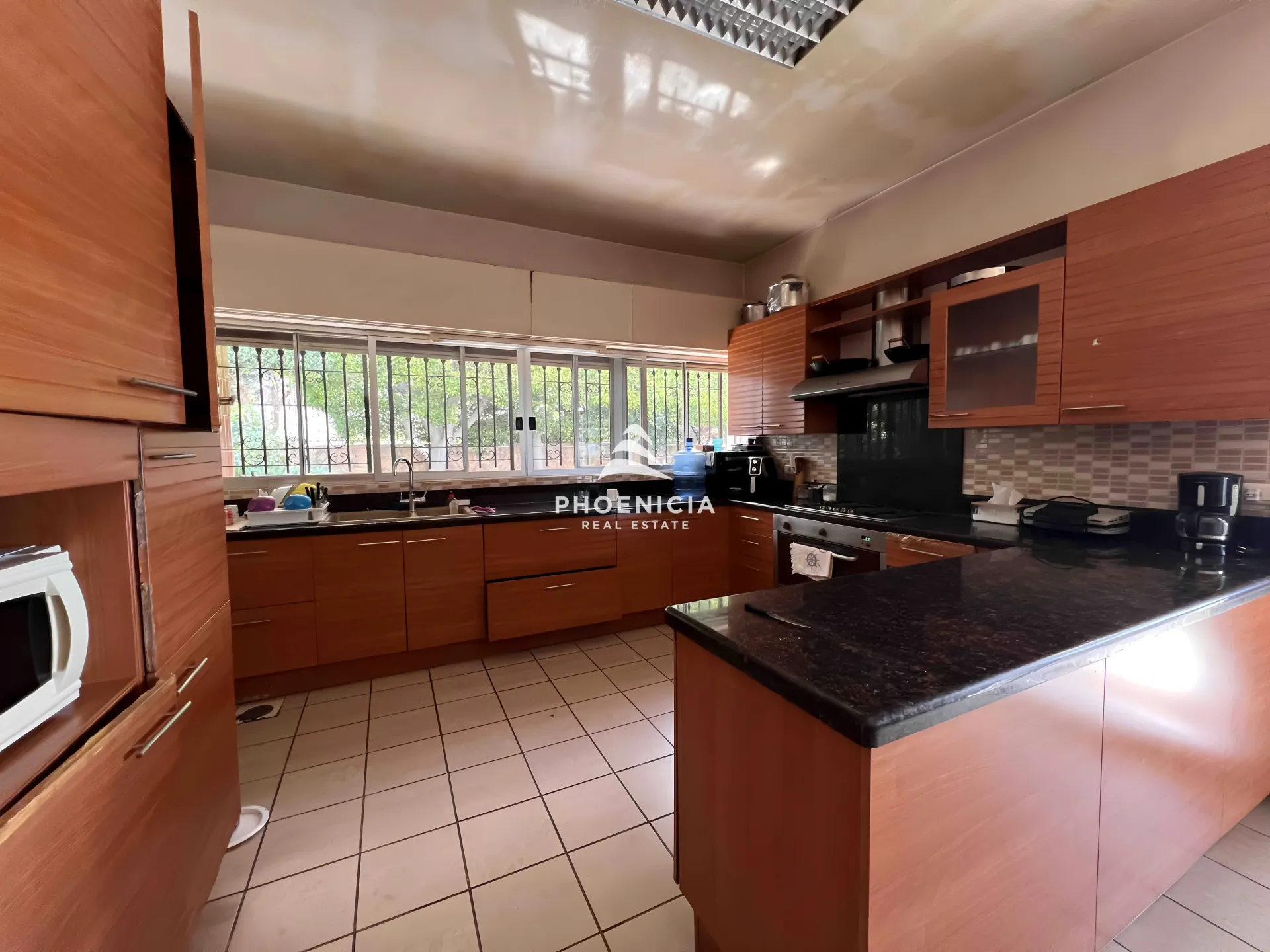 Villa for Sale in Nahr Ibrahim — photo 12