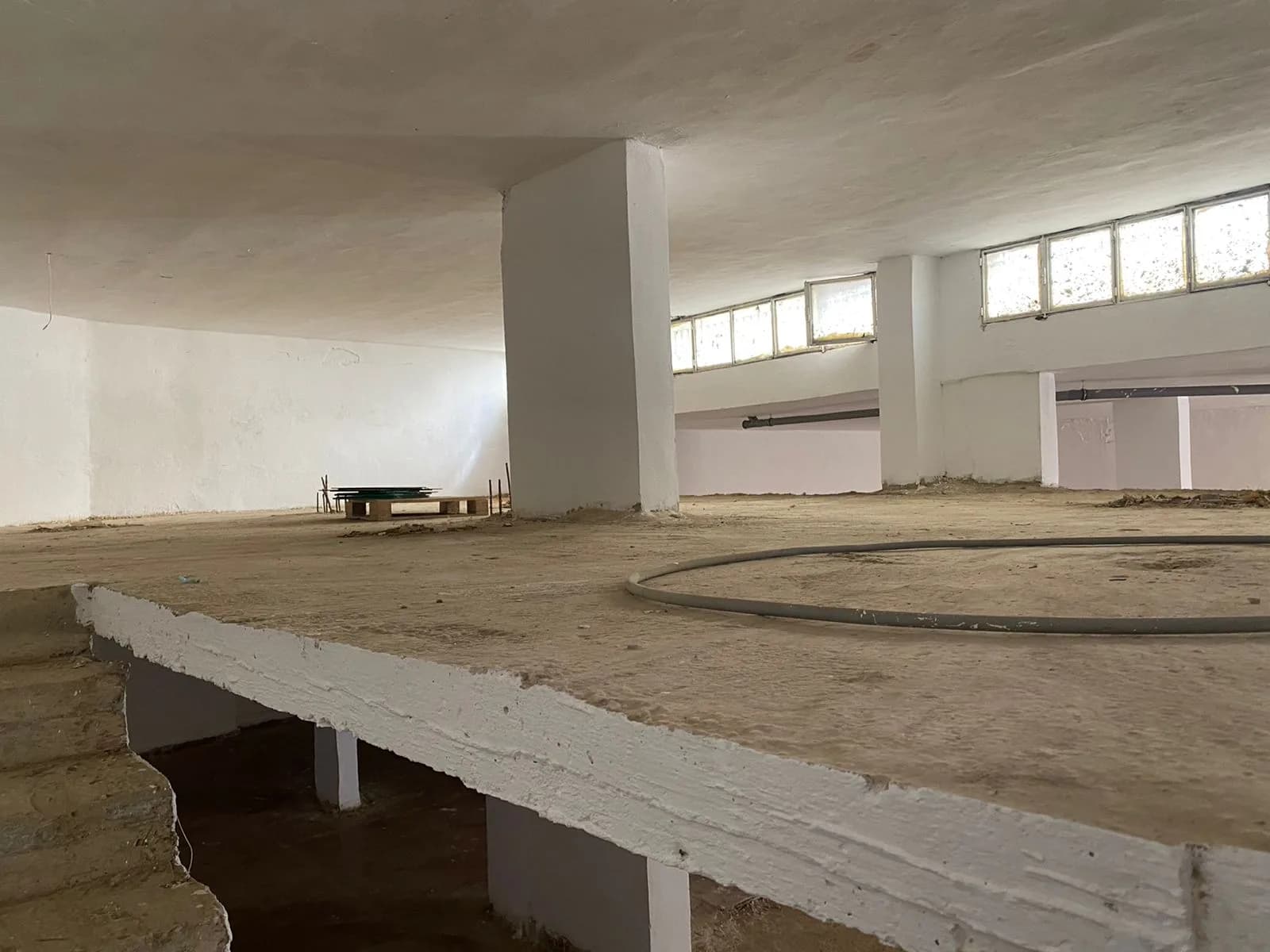 Warehouse for sale in Ain Saadeh — photo 6