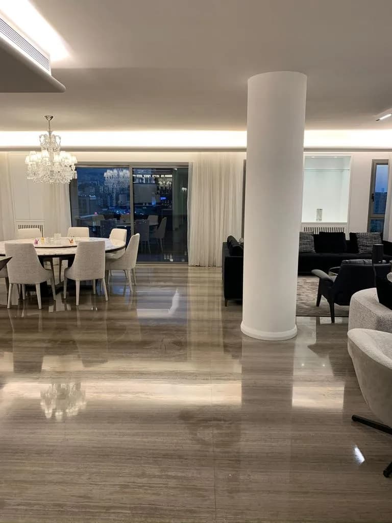 Apartment for Sale in Dbayeh, Lebanon — photo 1