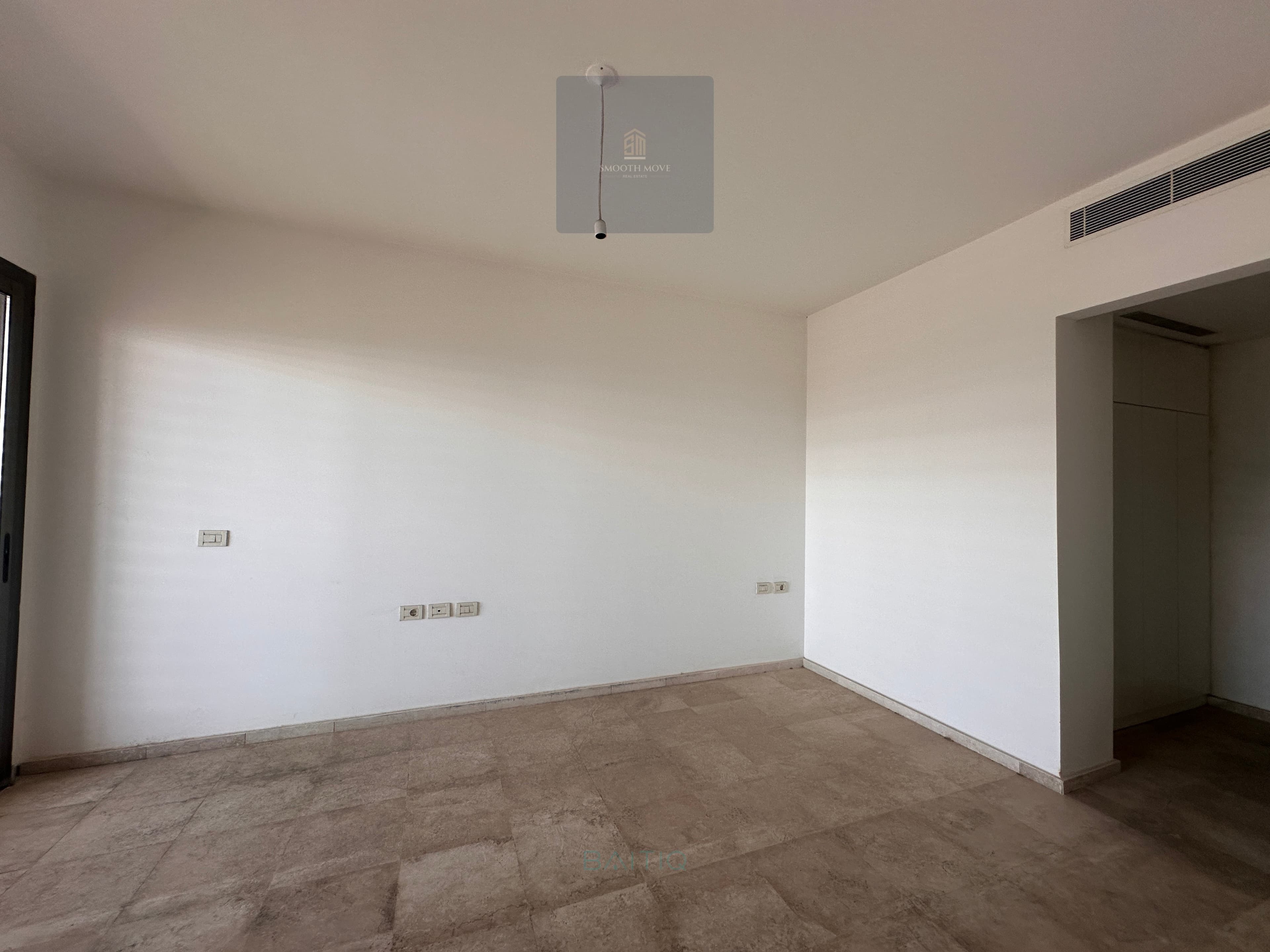 Lovely Apartment With Beautiful Views for Sale in Verdun, Beirut — photo 3