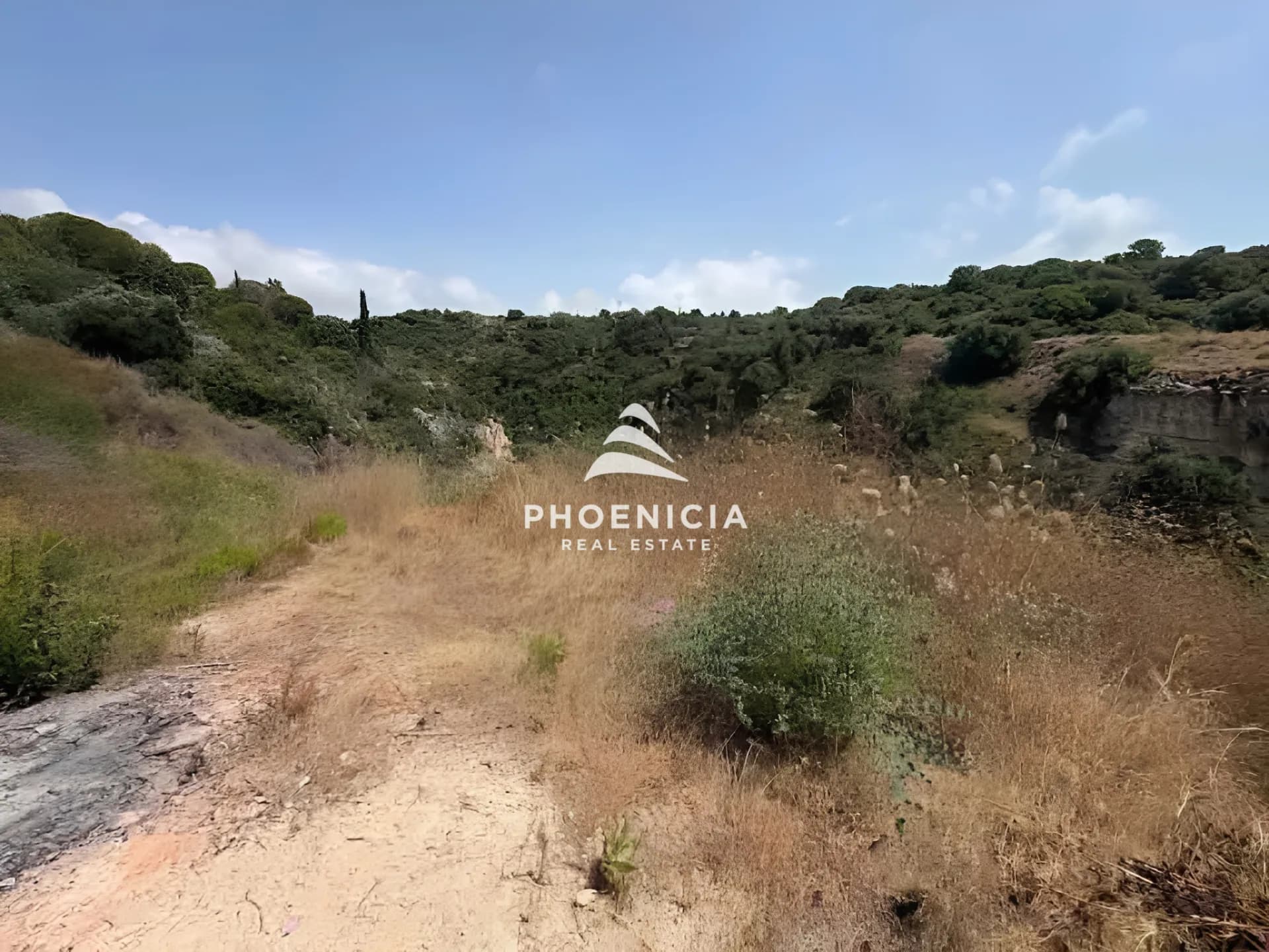 Residential Land for sale in Jeddayel, Jbeil, Lebanon — photo 6