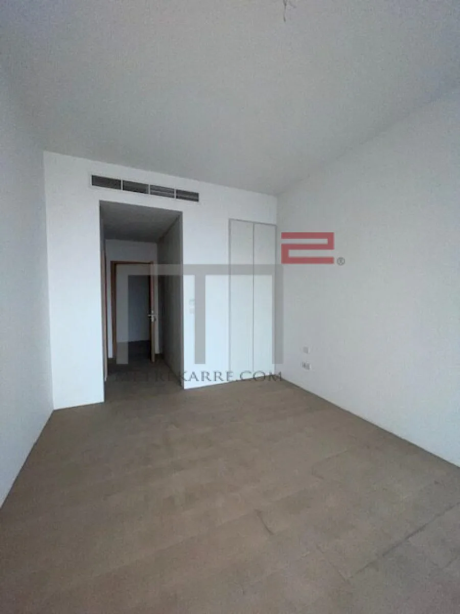 Apartment for Sale in Downtown — photo 2