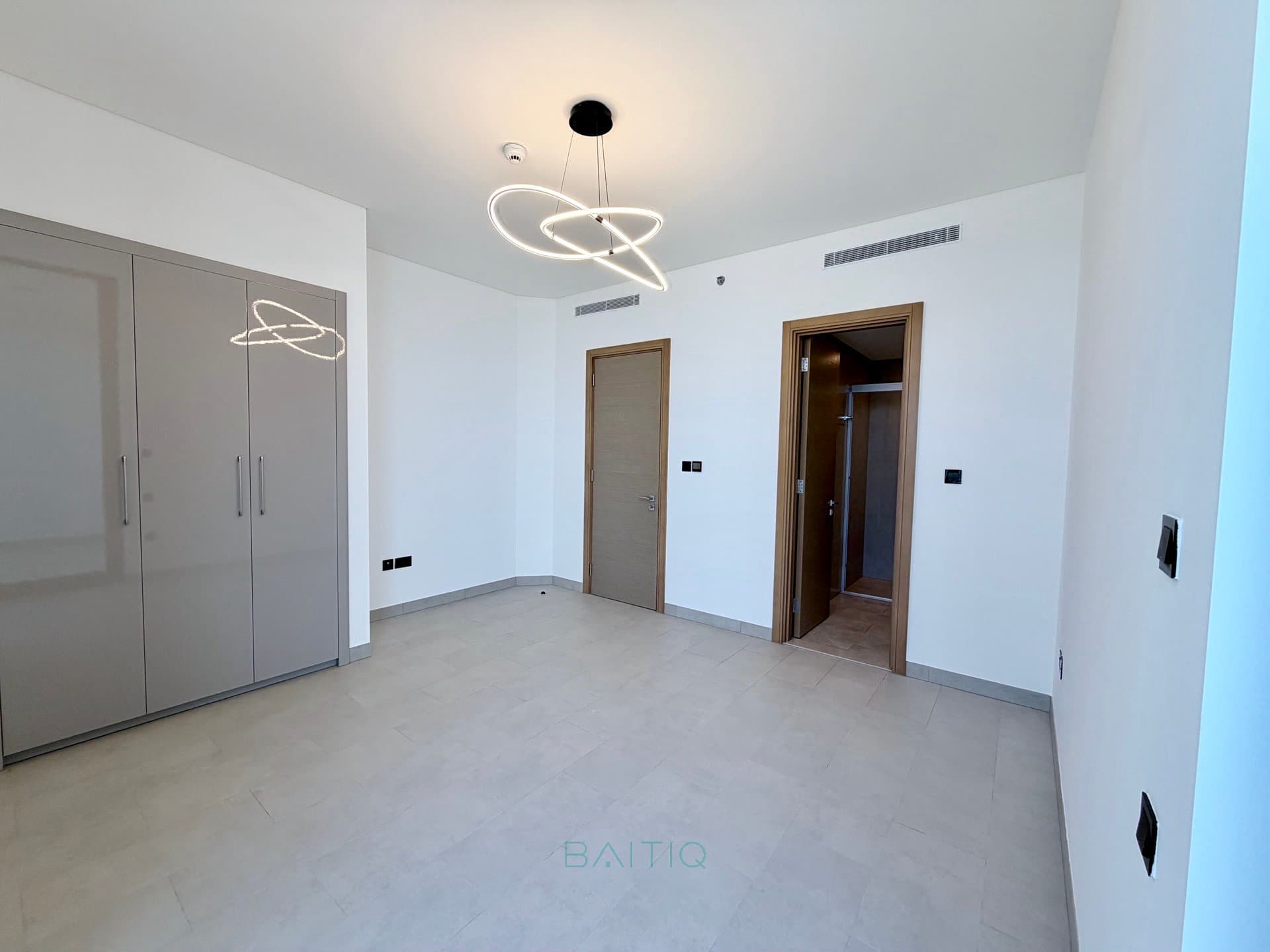 High floor | Ready to move in — photo 10