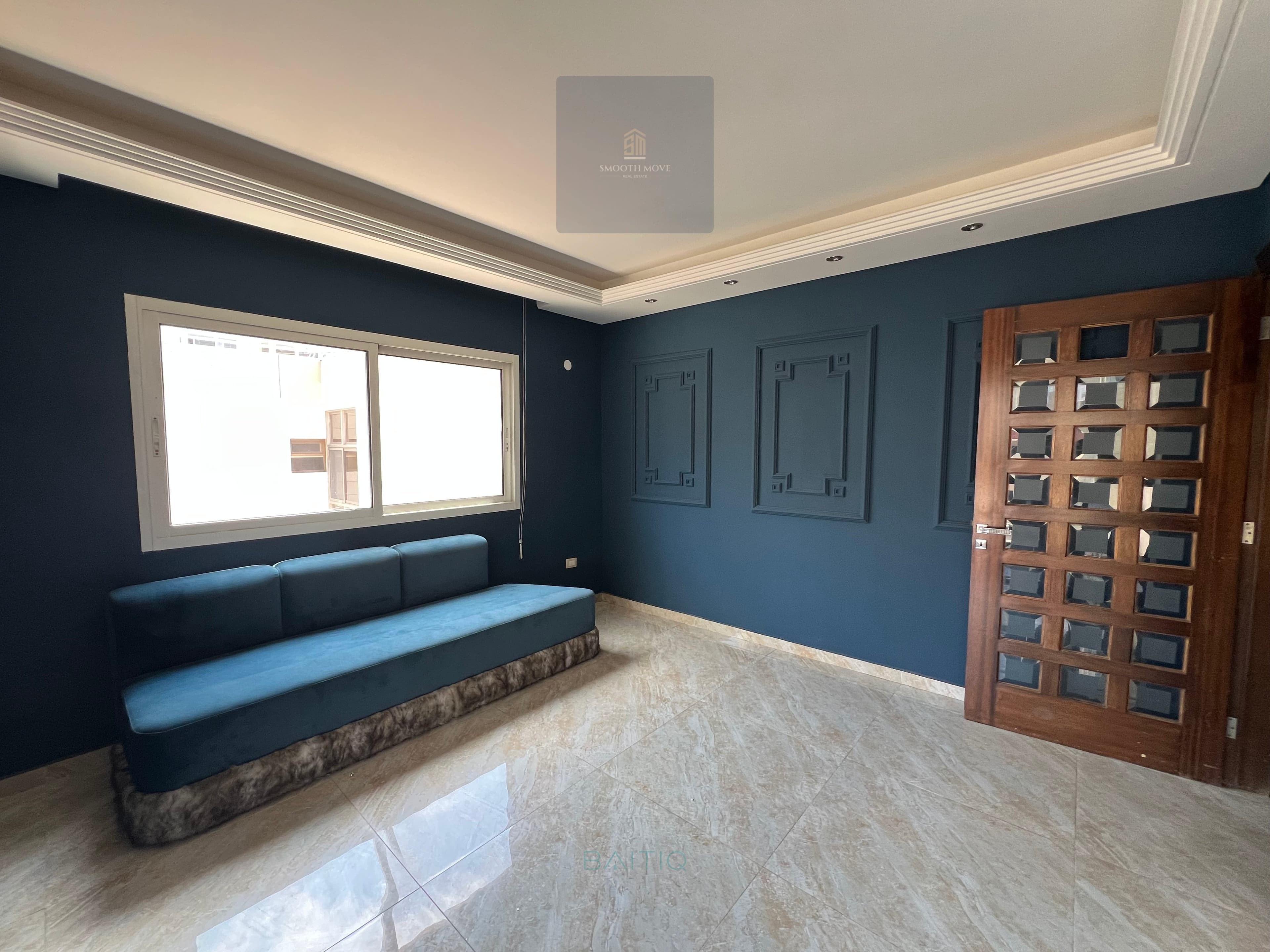 Newly Renovated and Spacious Apartment for Sale in Verdun — photo 4