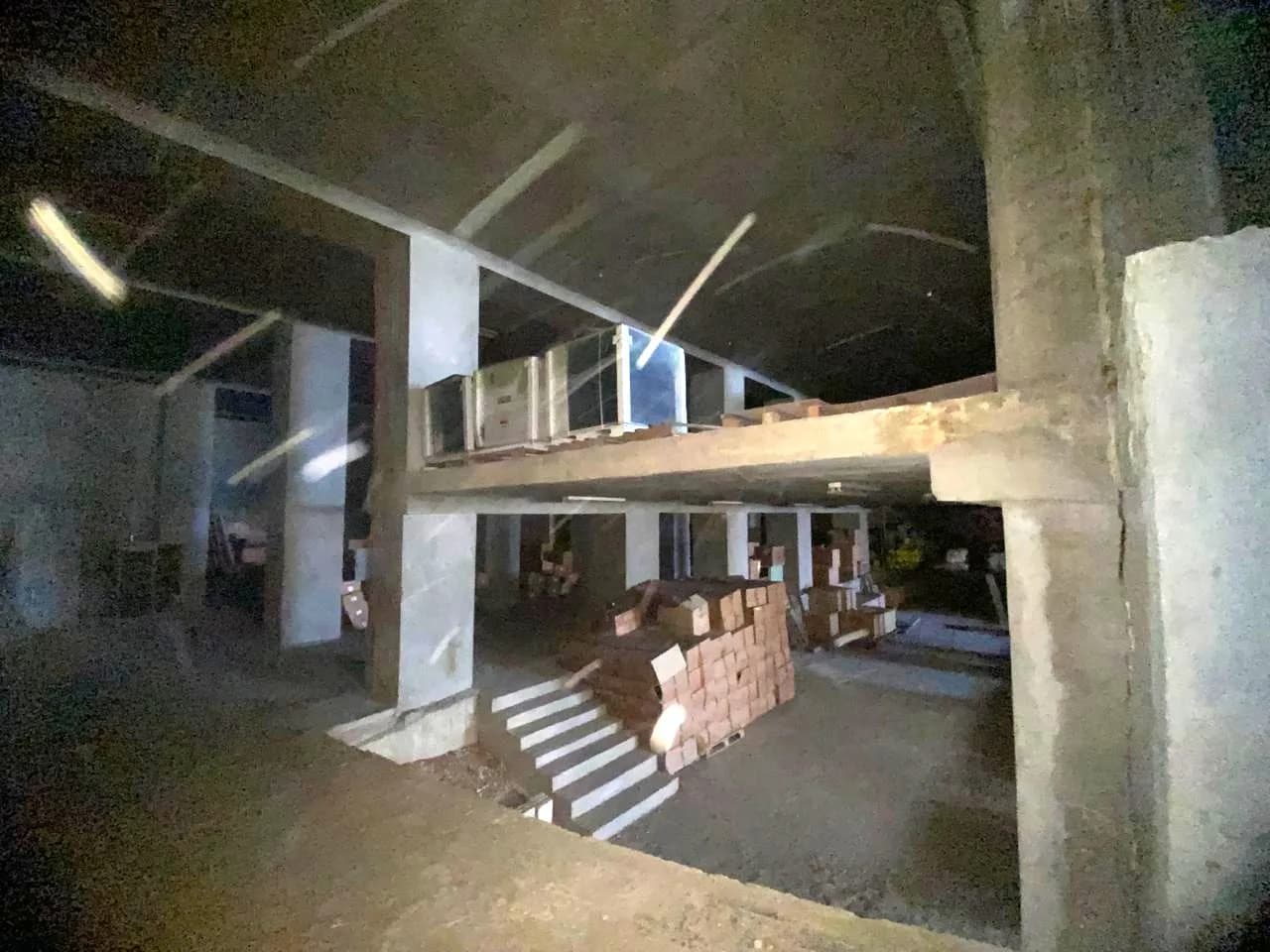 Warehouse for Sale in Ramlet El Baida — photo 10