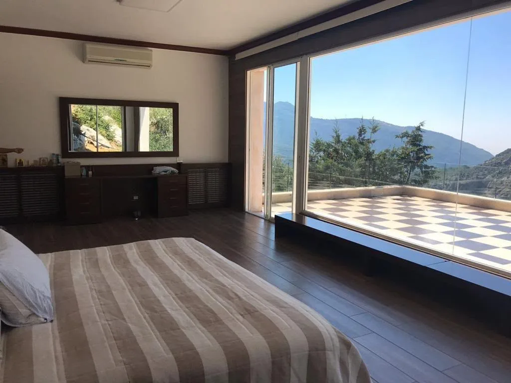 Villa for Sale in Batroun — photo 10