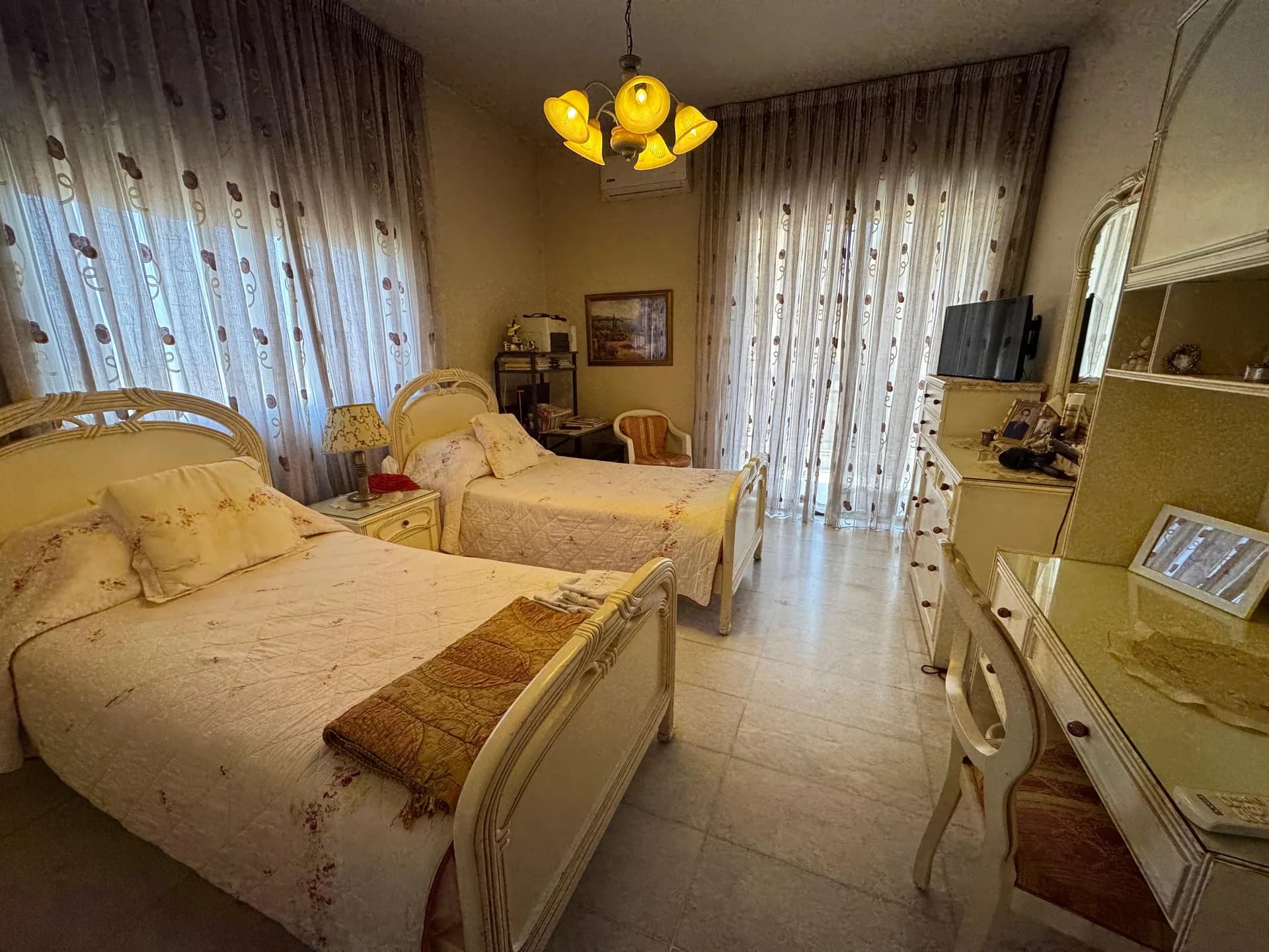 Apartment for Sale in Bliss, Ras Beirut — photo 8