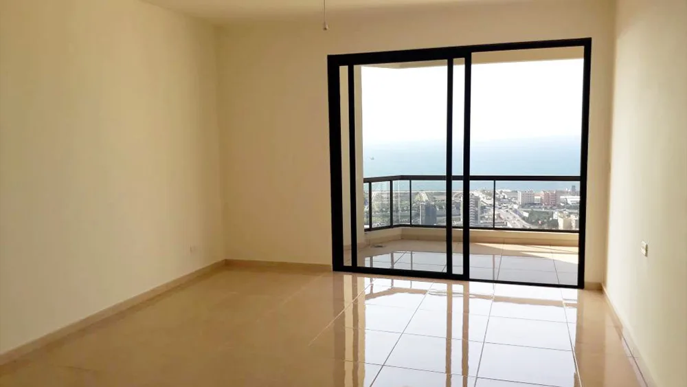 Apartment for Sale in Dbayeh, Lebanon — photo 3