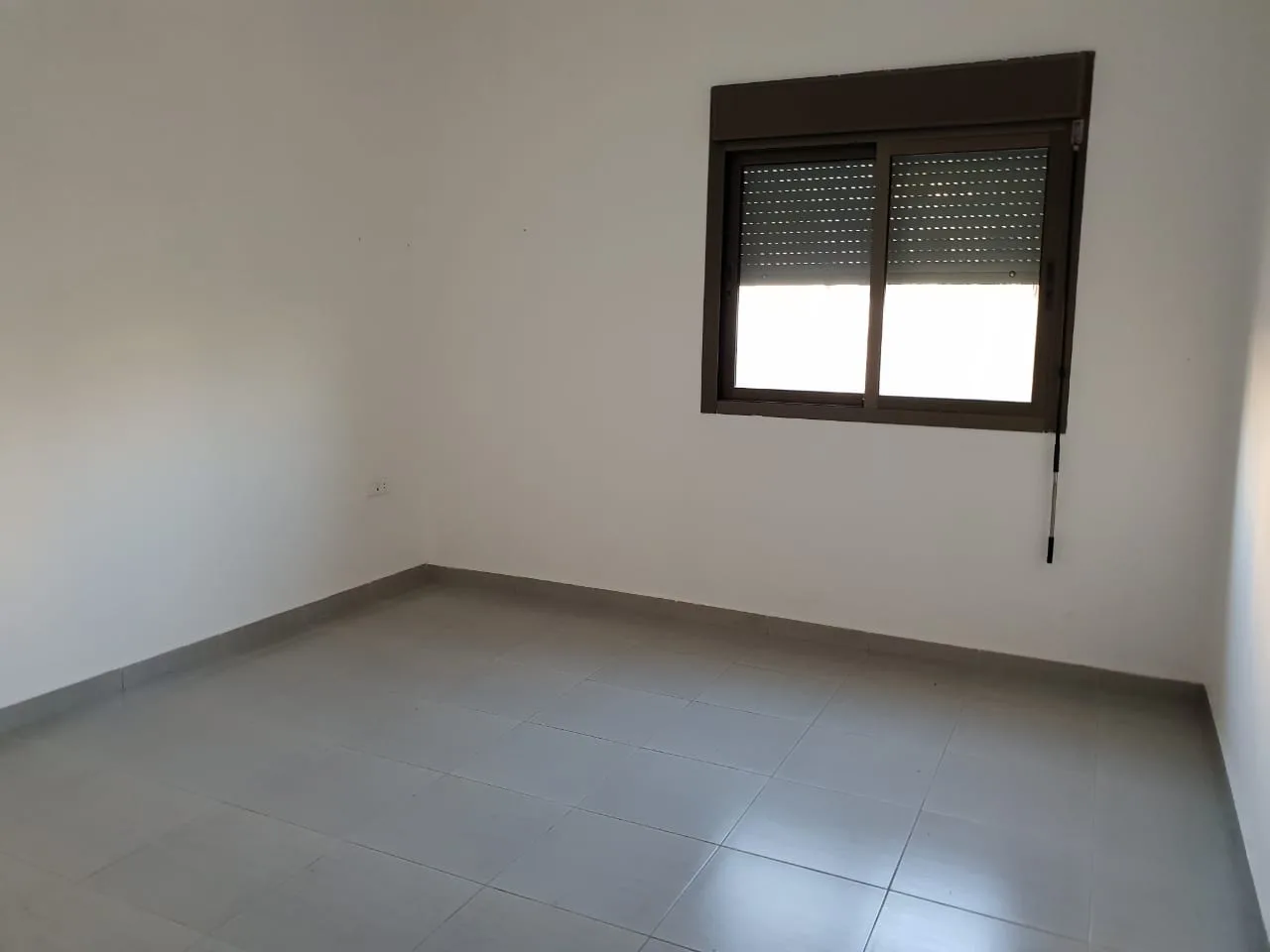 Apartment for Sale in Aamchit, Lebanon