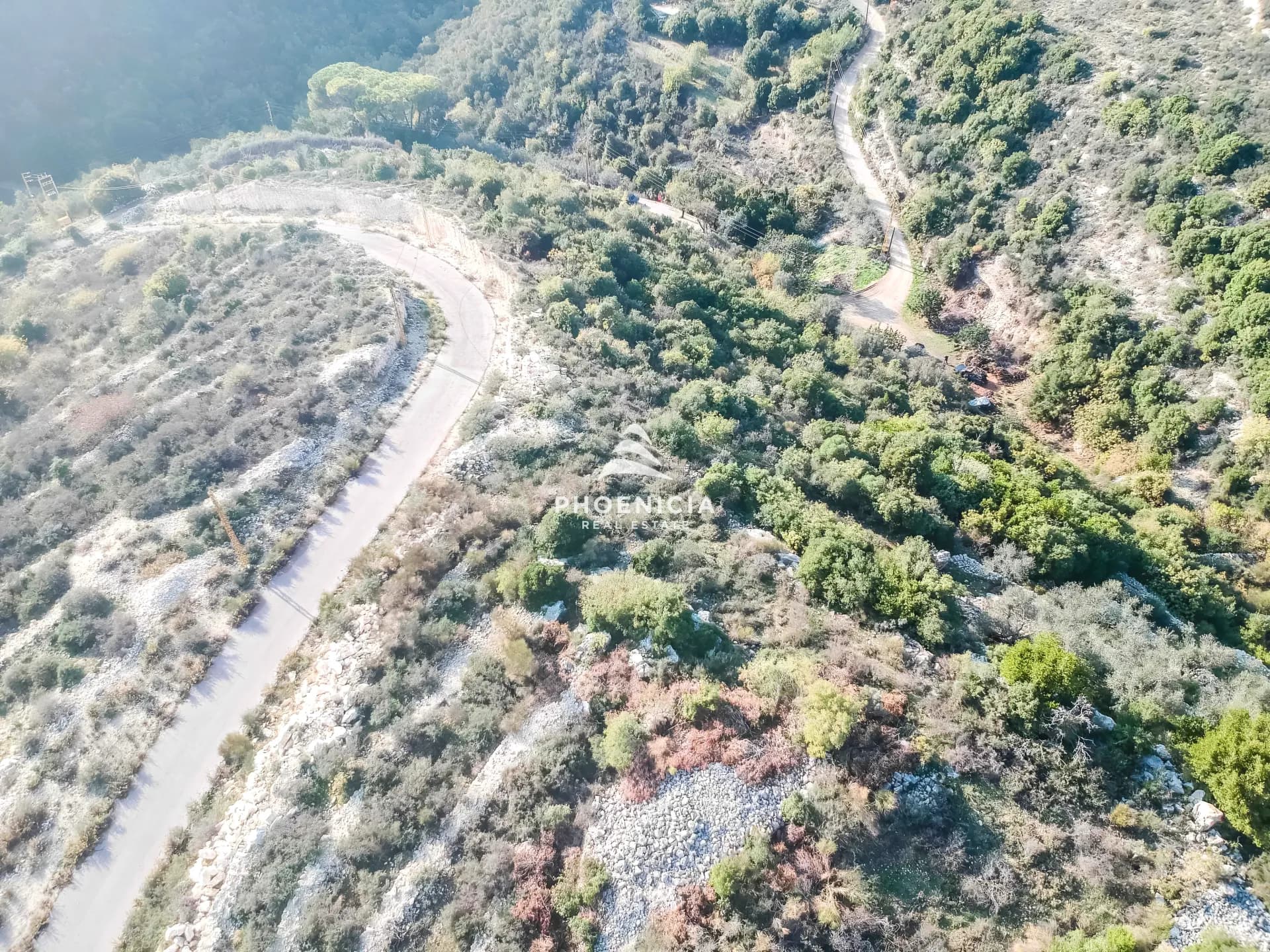 Land for Sale in Gharzouz — photo 10