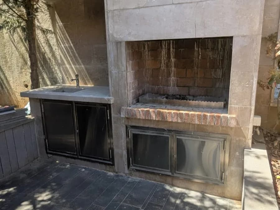 Chalet for Sale in Kfardebian — photo 3