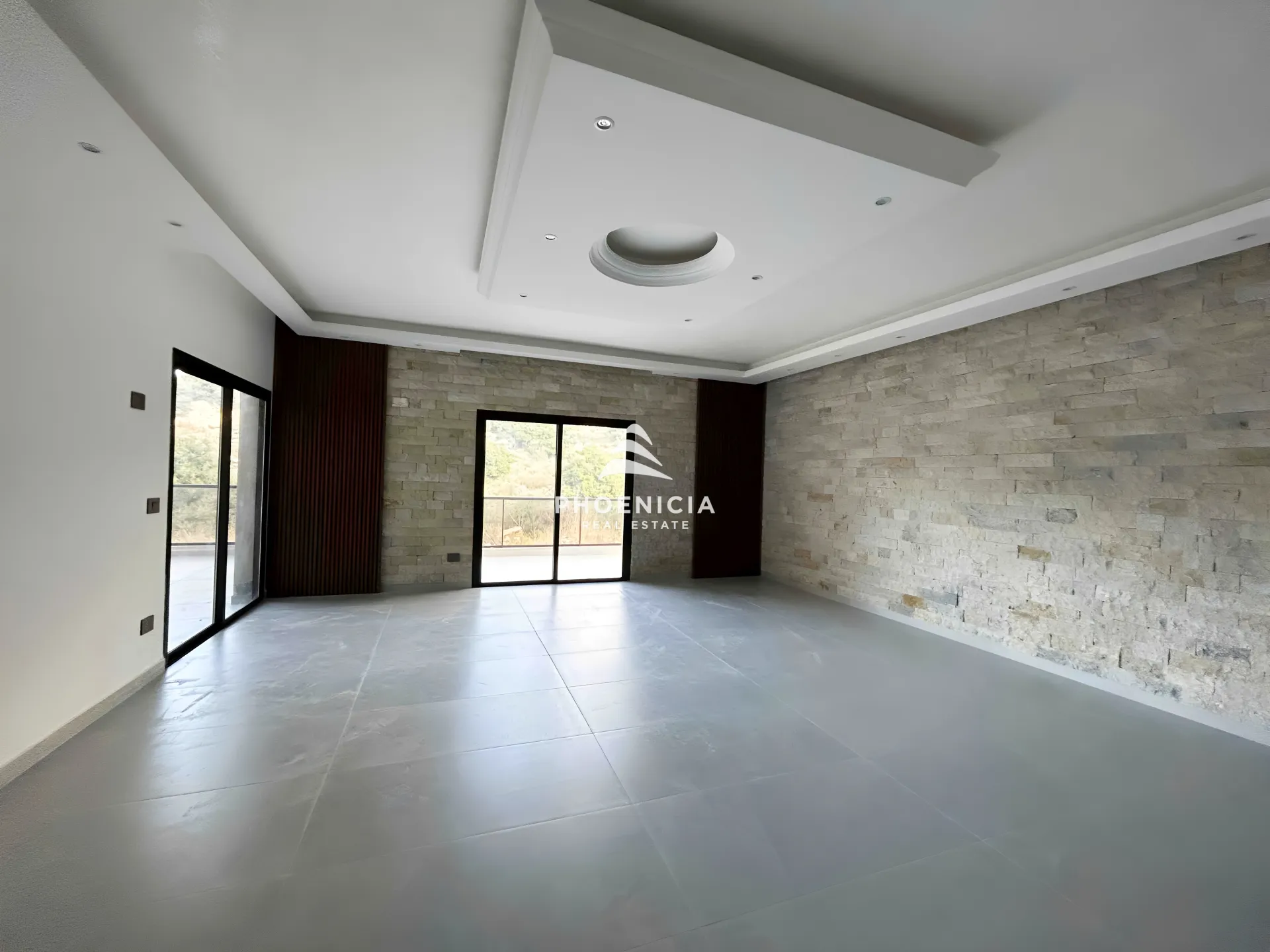 Apartment for Sale in Gharfine — photo 8
