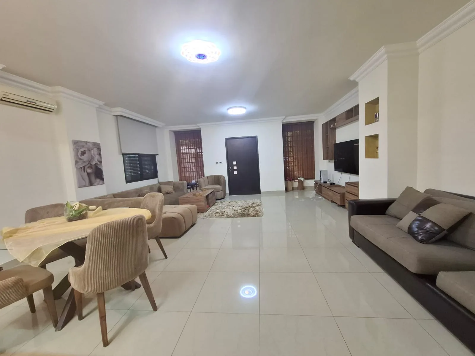 Apartment for Sale in Kfar Hbab — photo 3