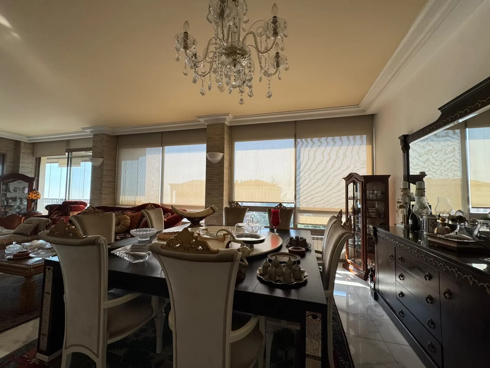 Apartment for Sale in Beit Meri — photo 4