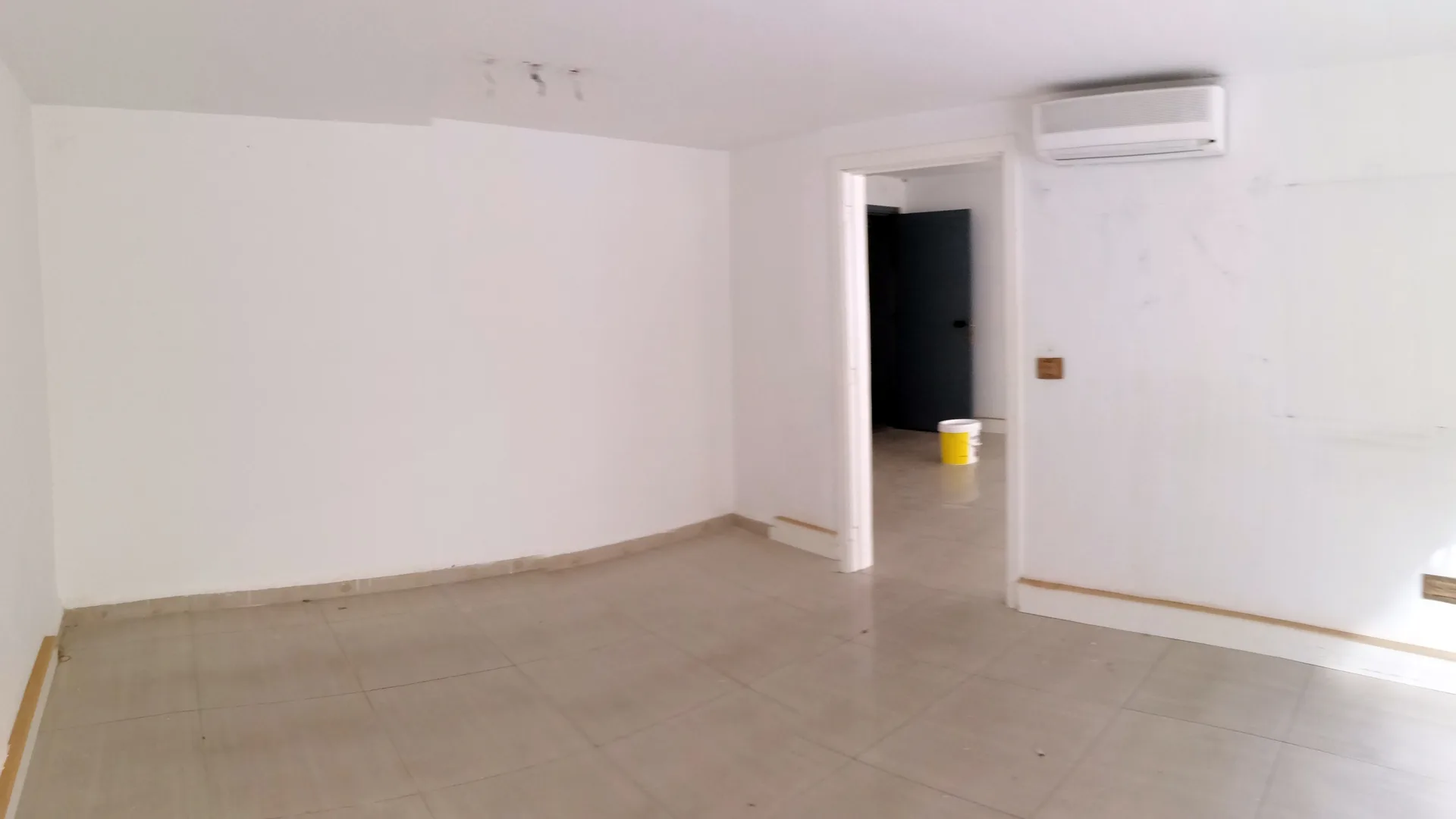 Office for Sale in Saifi Village, Beirut, Lebanon