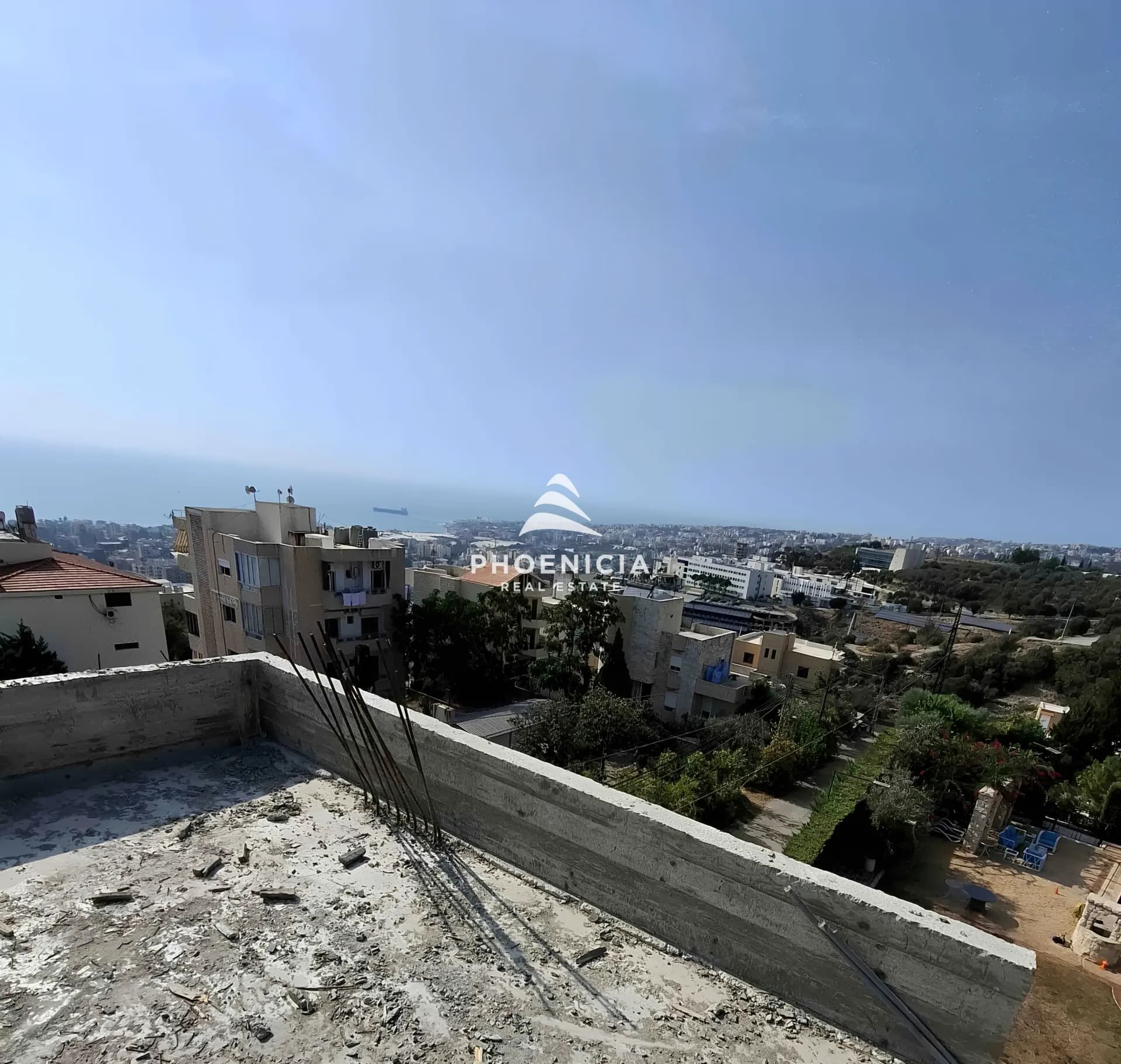 Apartment for Sale in Byblos — photo 8