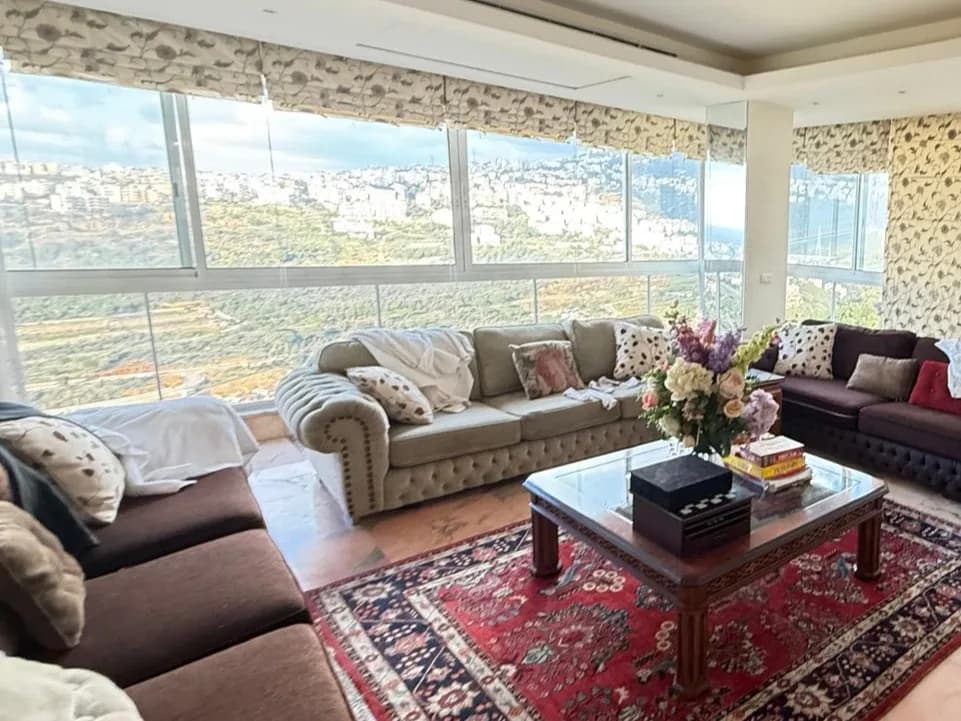 Apartment for Rent in Louaize — photo 6