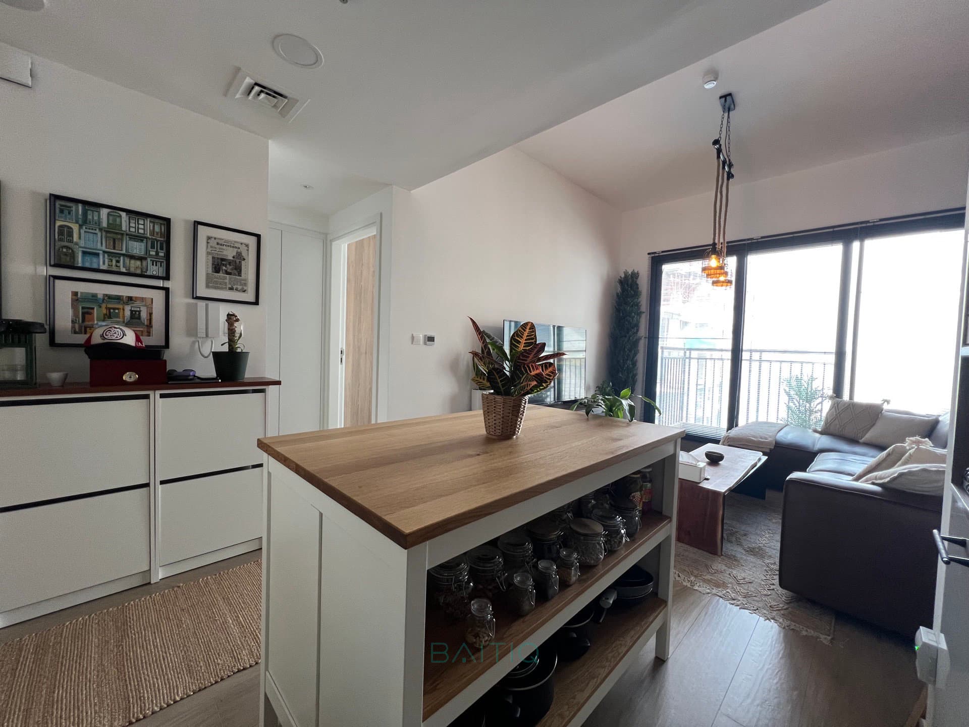 Liva Apartments | Townsquare | Investment Property — photo 2