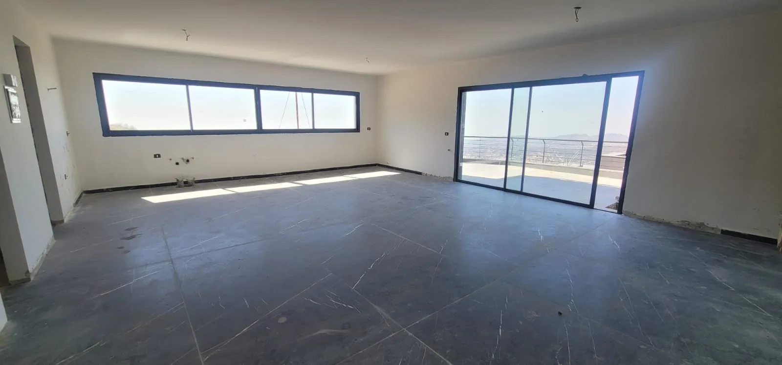 Duplex for Sale in Faqra — photo 10
