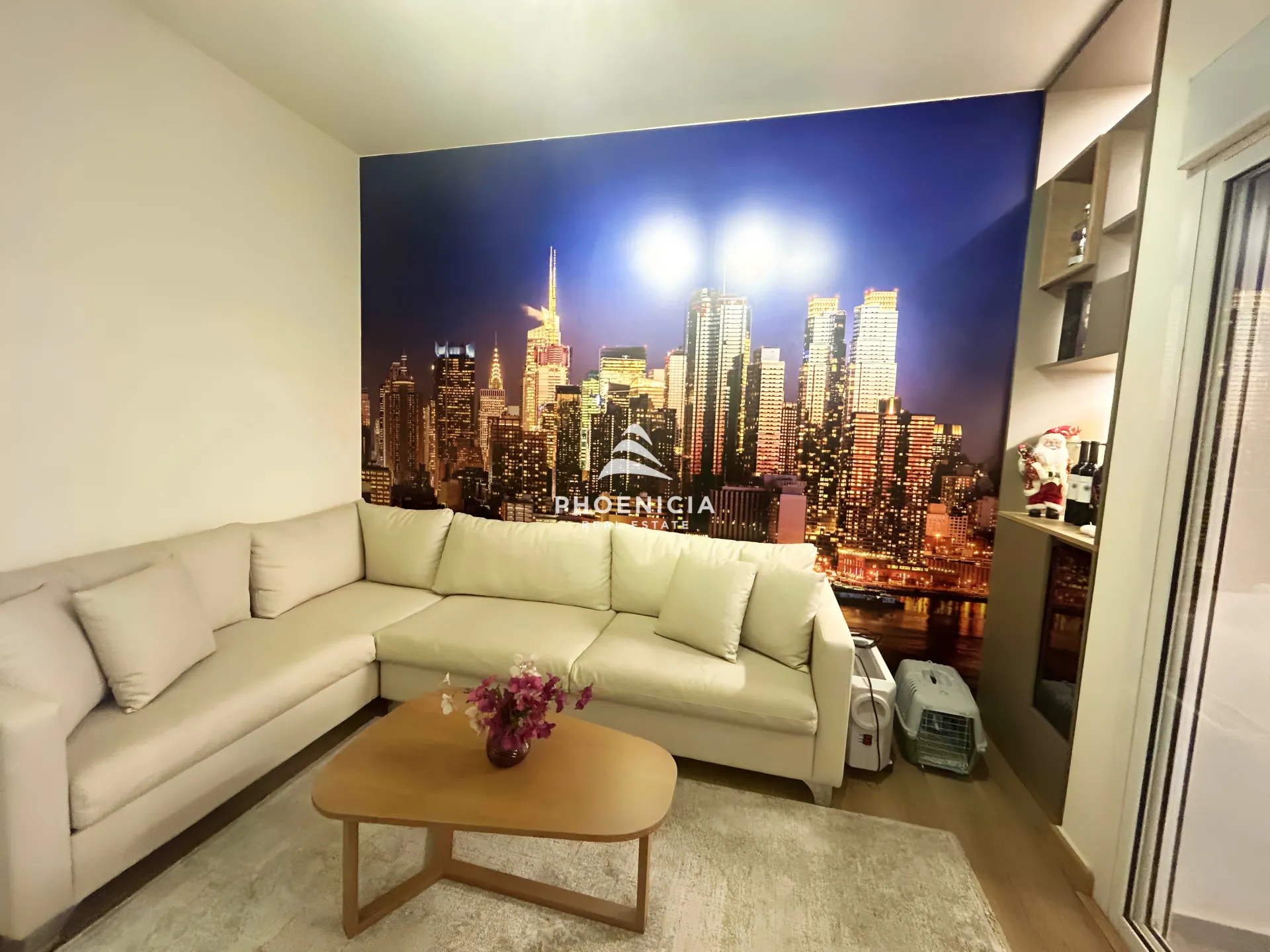 Apartment for Sale in Blat — photo 7