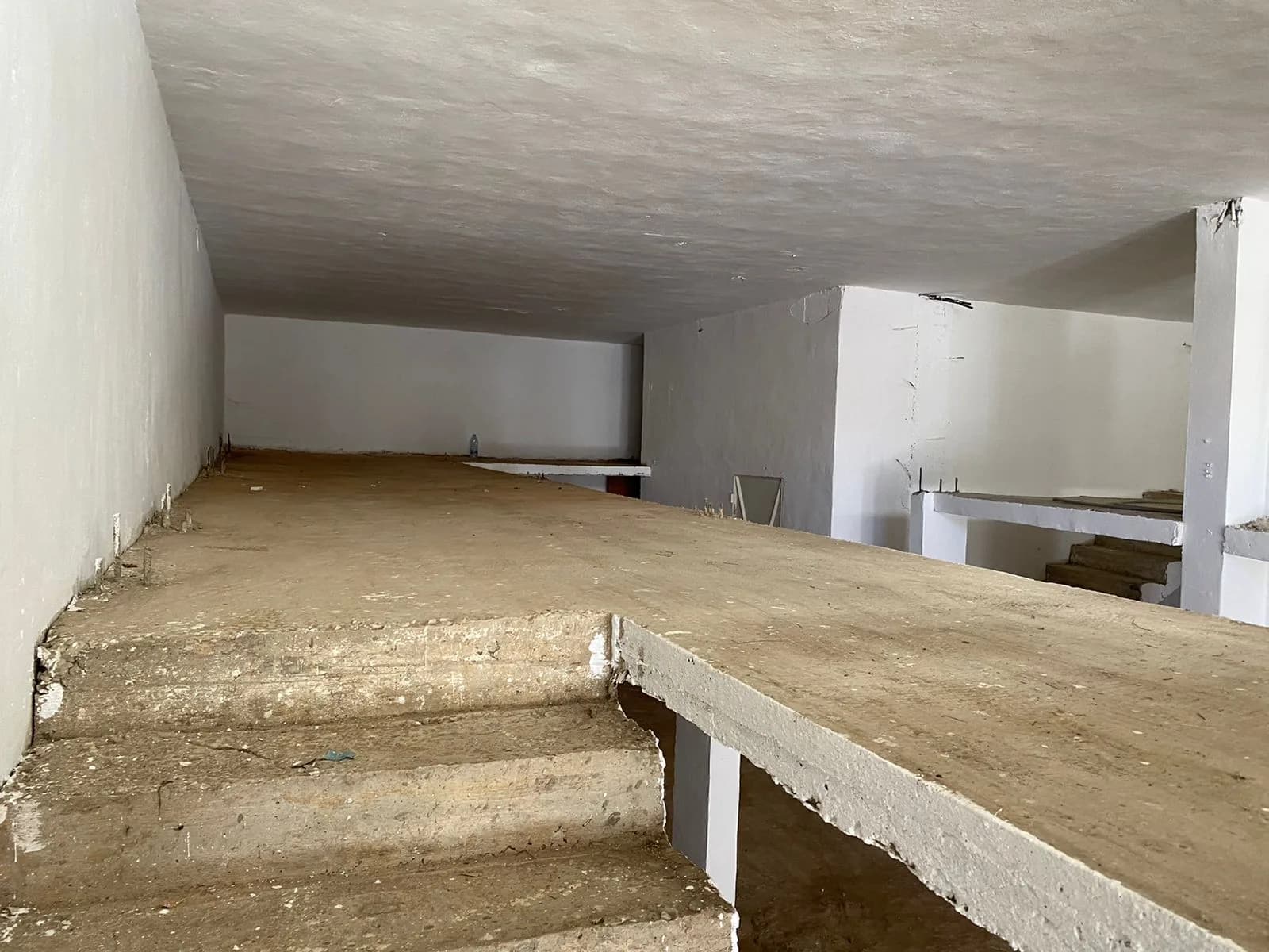 Warehouse for sale in Ain Saadeh — photo 10