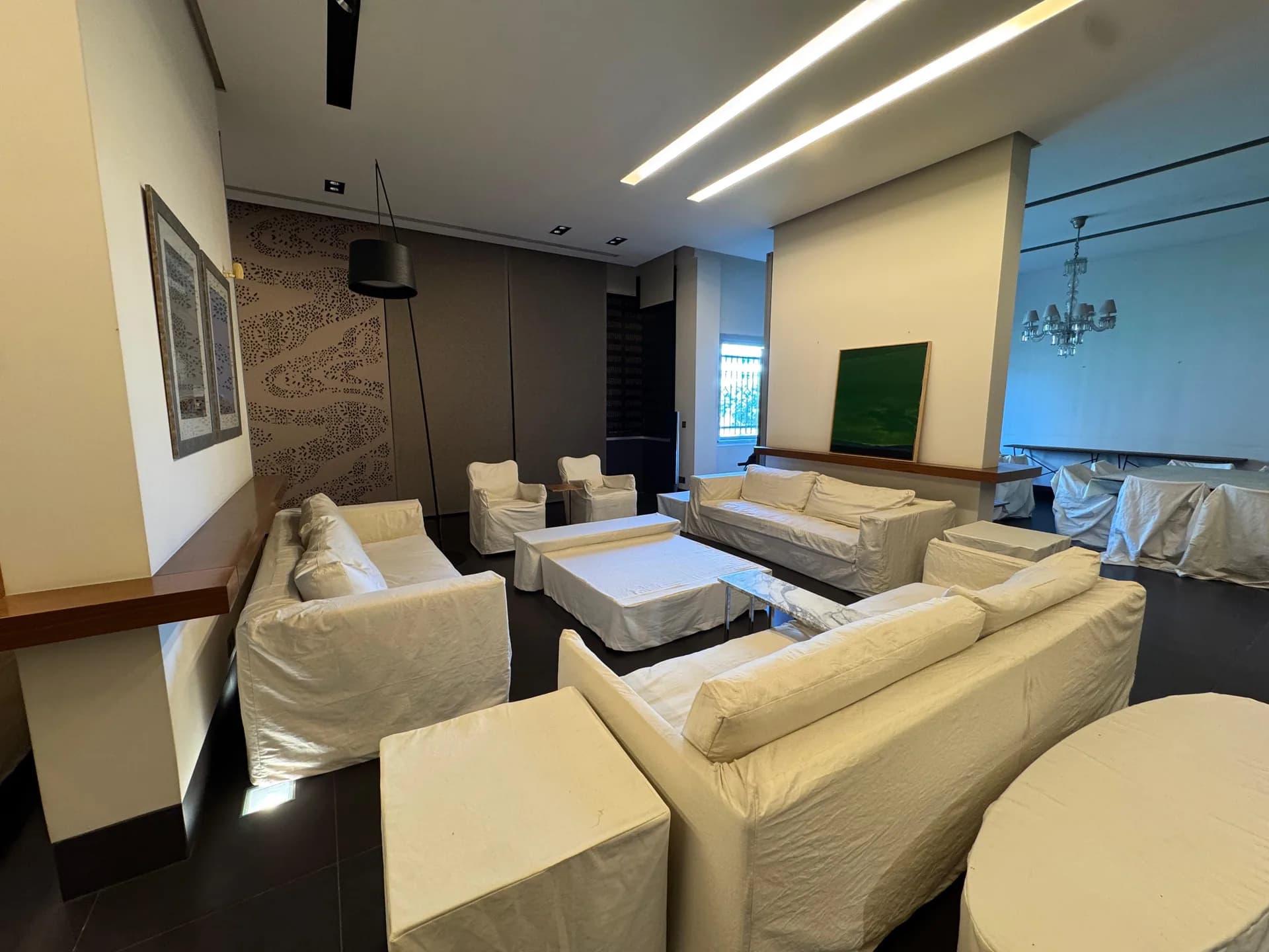 Apartment for Sale in Hamra, Ras Beirut — photo 3