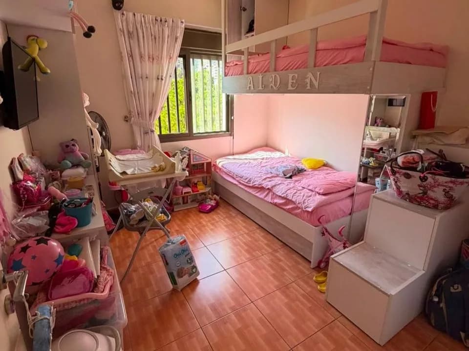 Apartment for Sale in Blaybel — photo 9