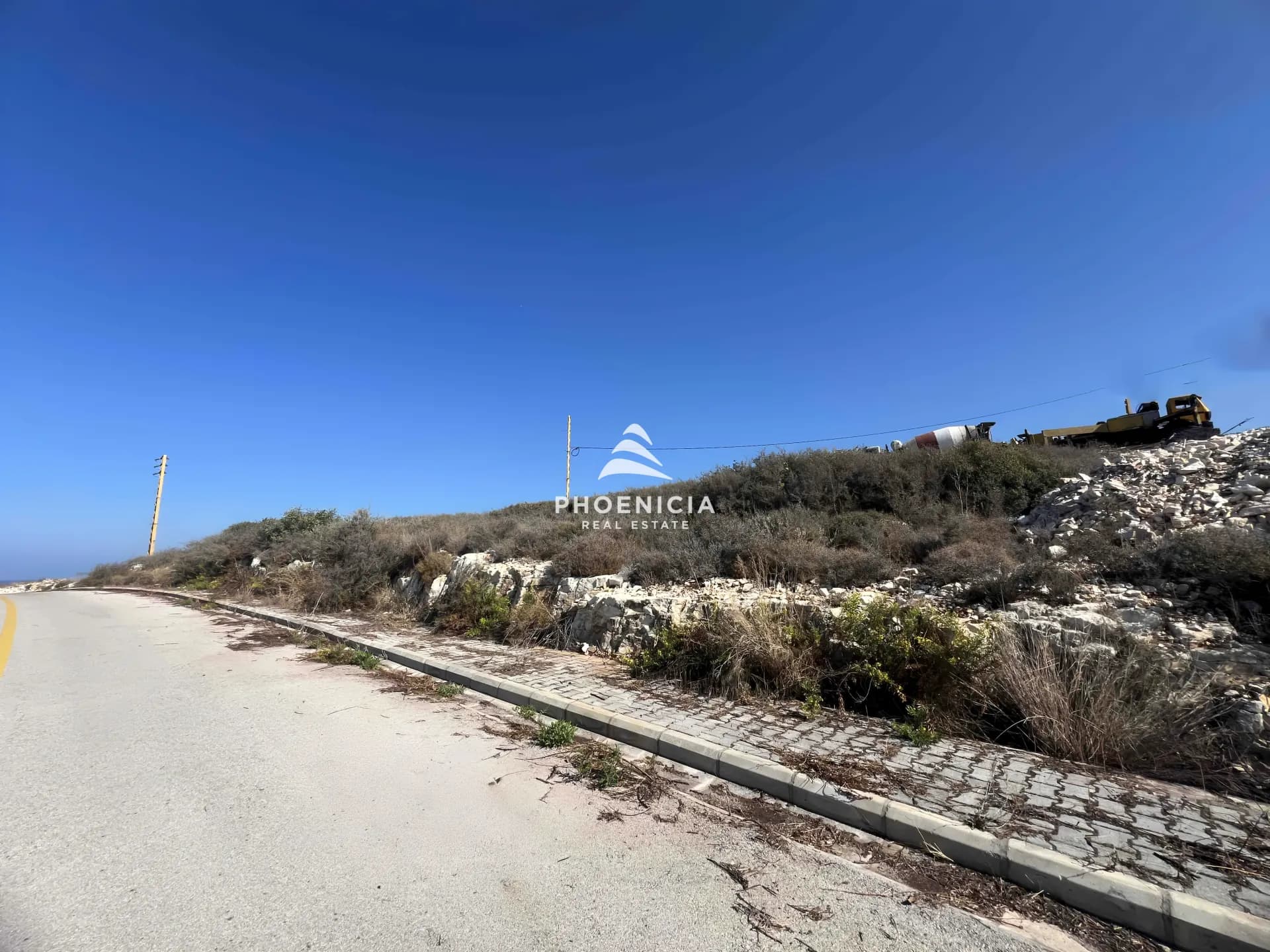 Land for Sale in Berbara — photo 5