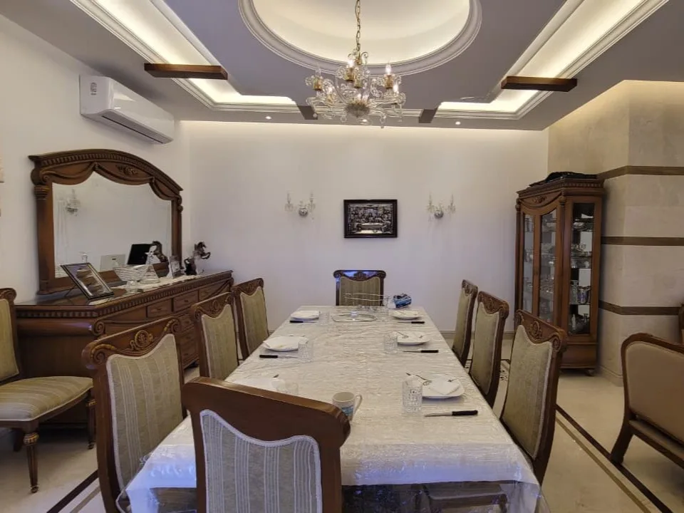 Building for Sale in Zahlé — photo 6
