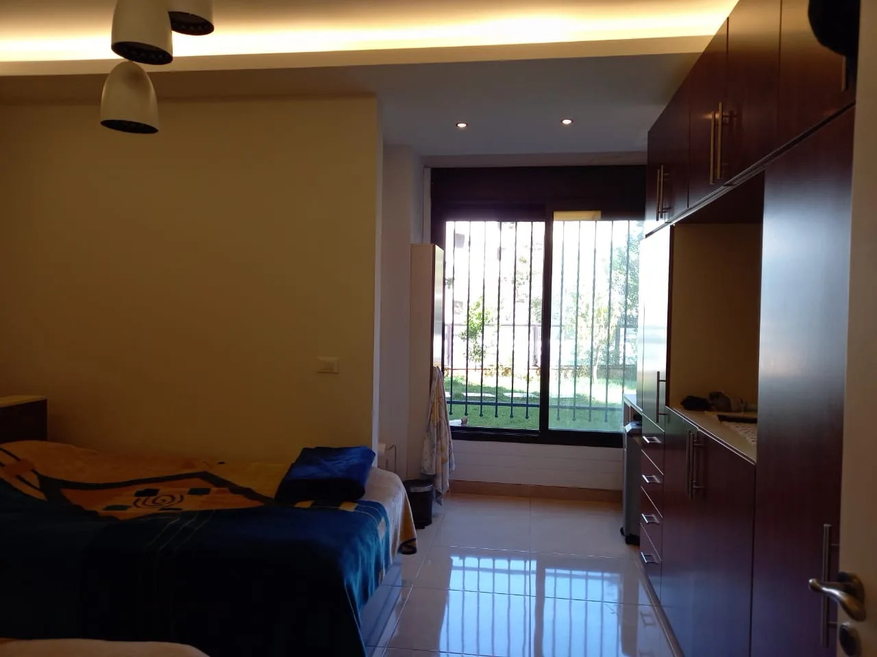 Apartment for Sale in Adma w Dafnah, Lebanon — photo 10