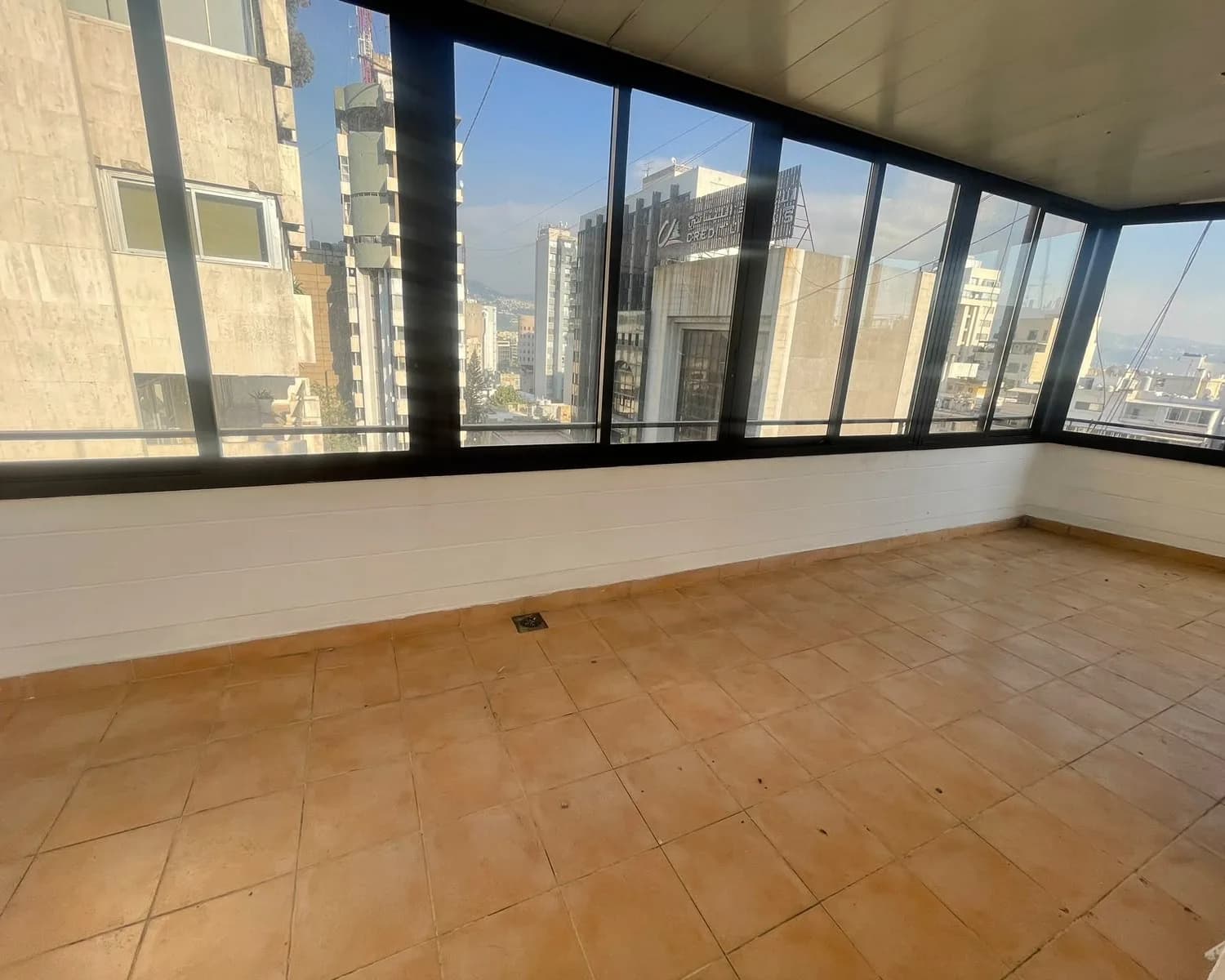 Apartment for Rent in Achrafieh — photo 2