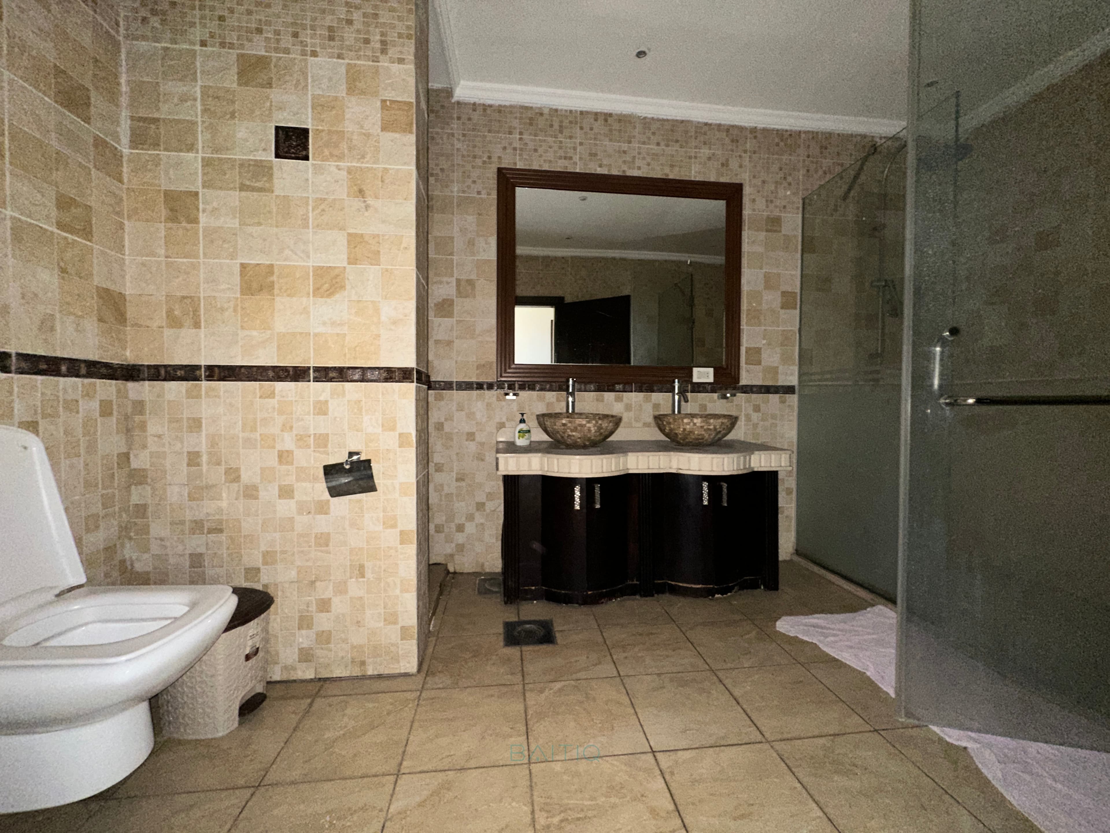 Huge Apartment for Sale in Jnah — photo 3