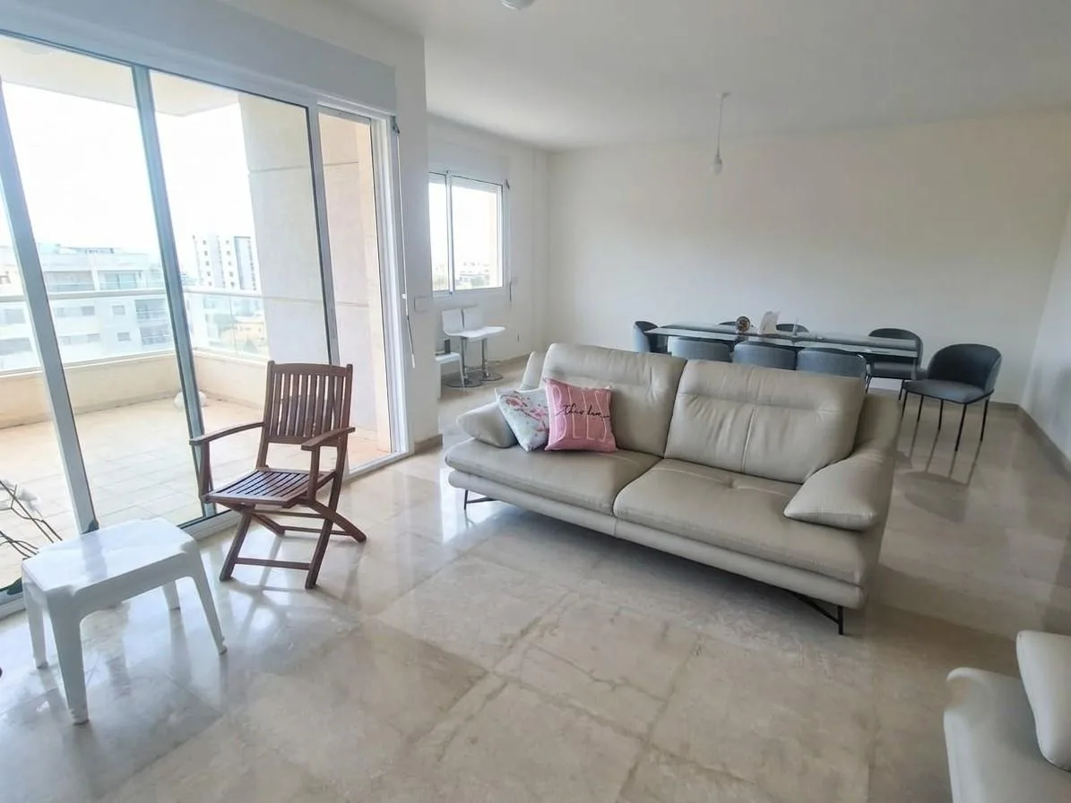 Duplex for Sale in Rabweh