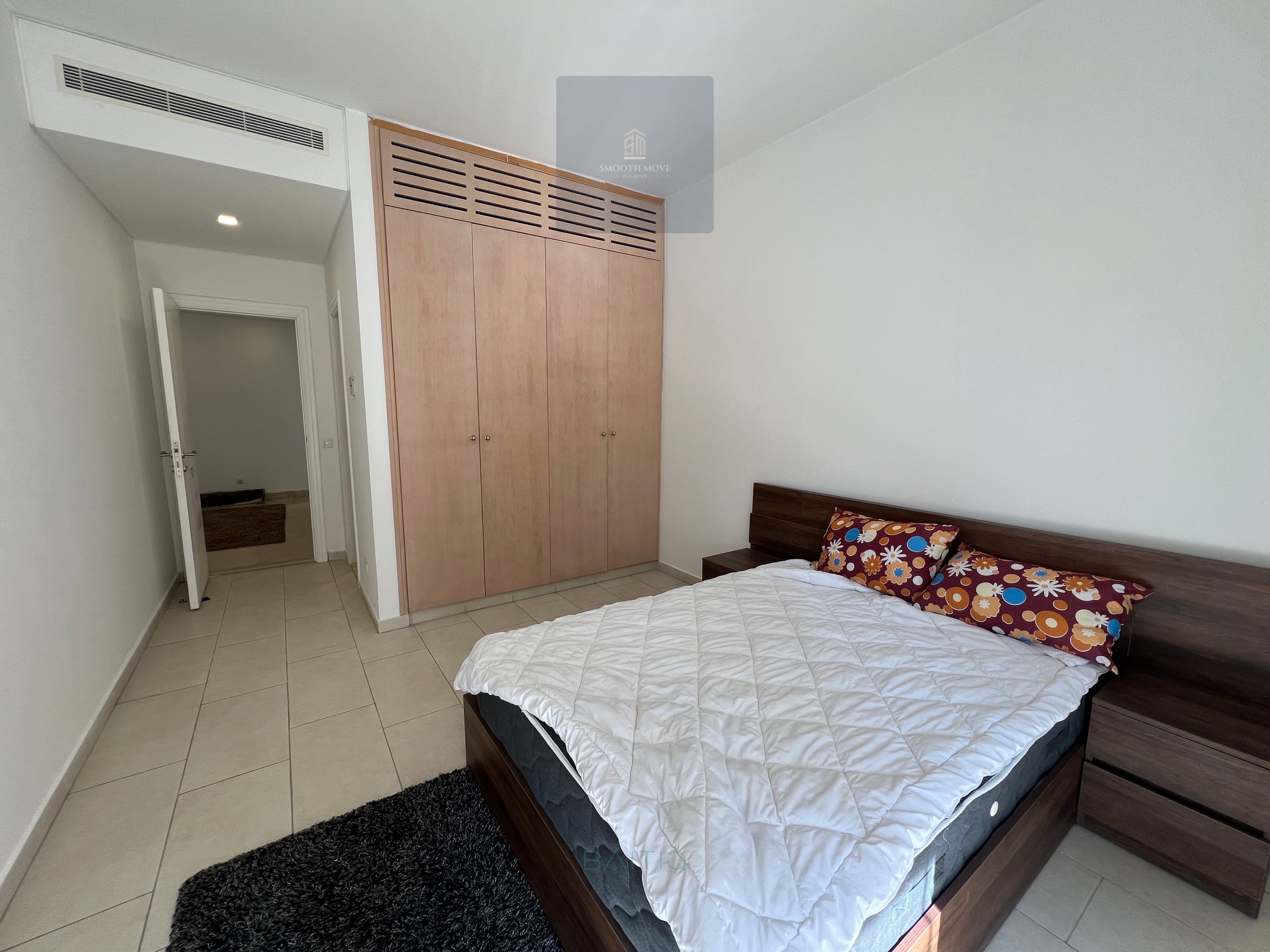 Beautiful Apartment With Outdoor Terrace for Rent or Sale in Gemmayze — photo 6