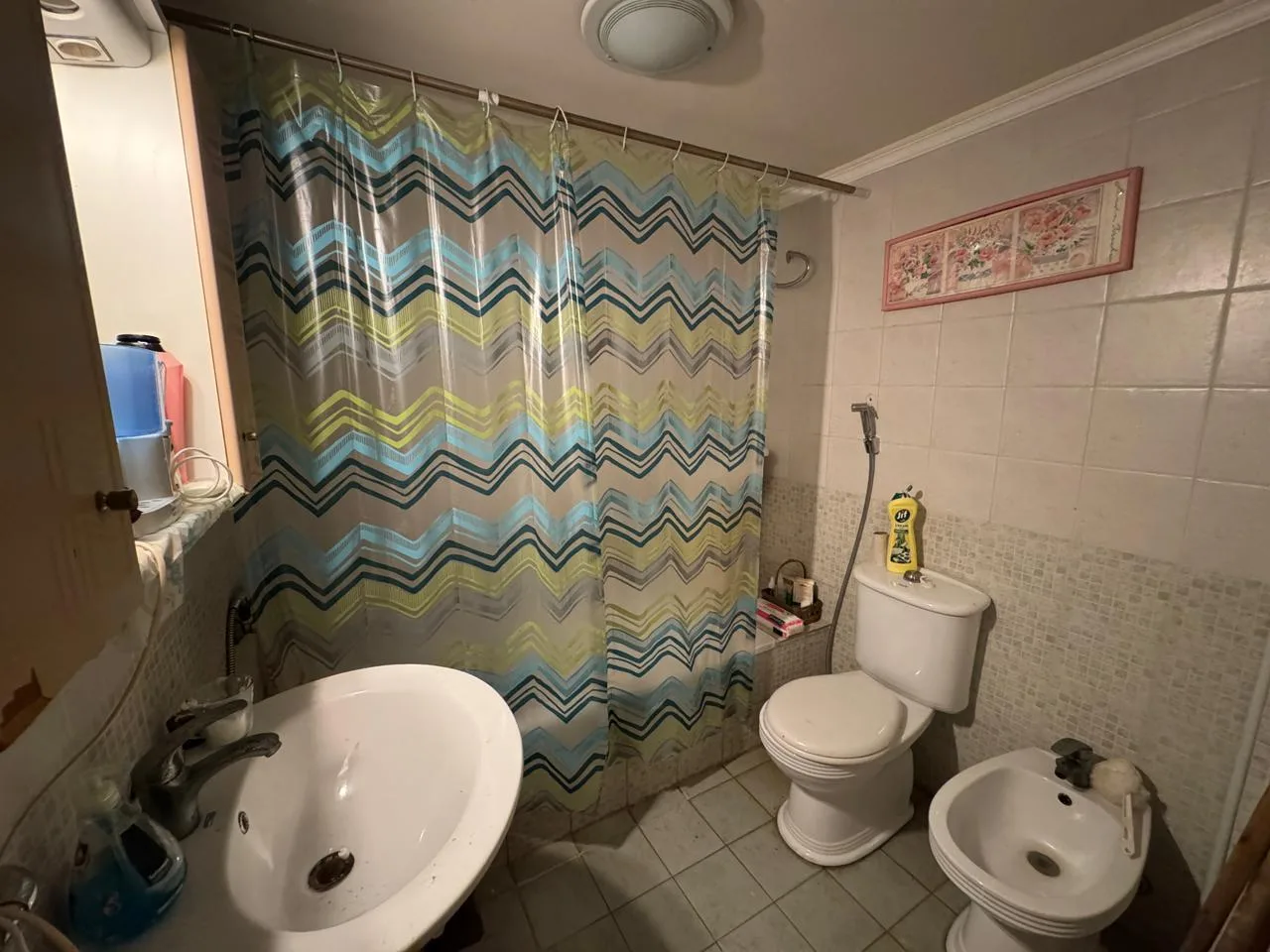 Apartment for Sale in Mar Elias — photo 8