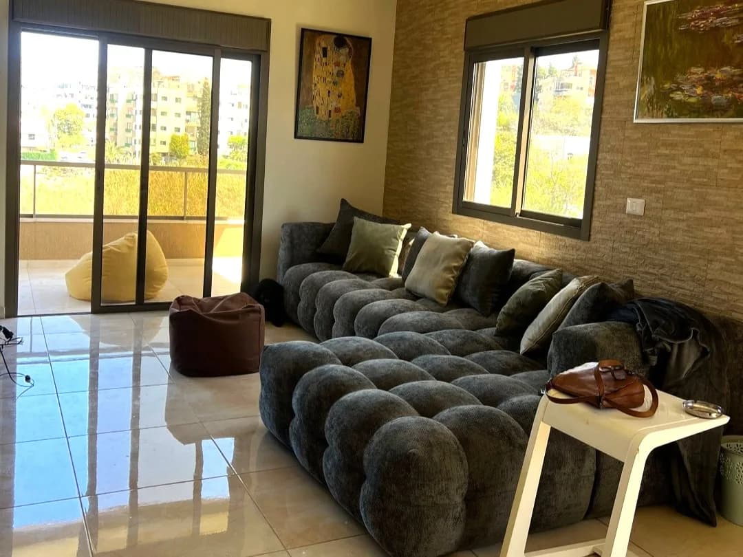 Apartment for Rent in Batroun — photo 3