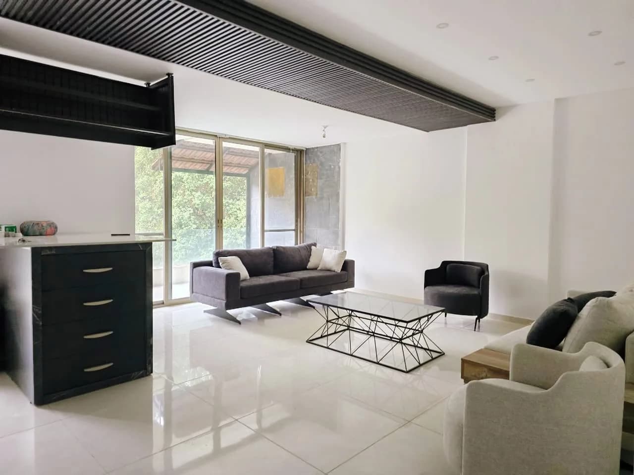 Apartment for Rent in Habboub — photo 2