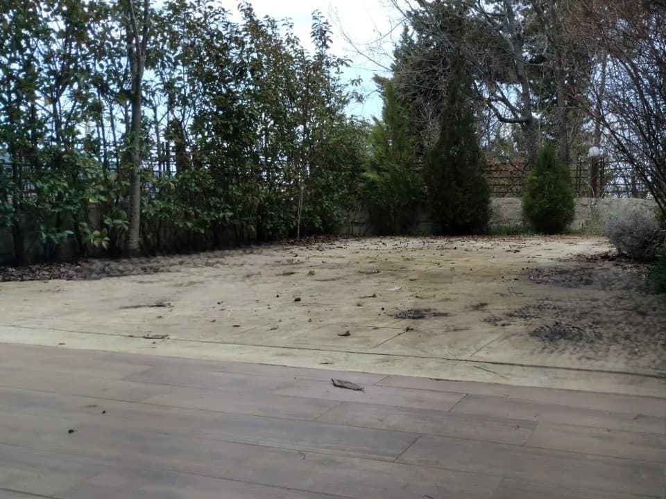 Duplex for Sale in Koura — photo 5