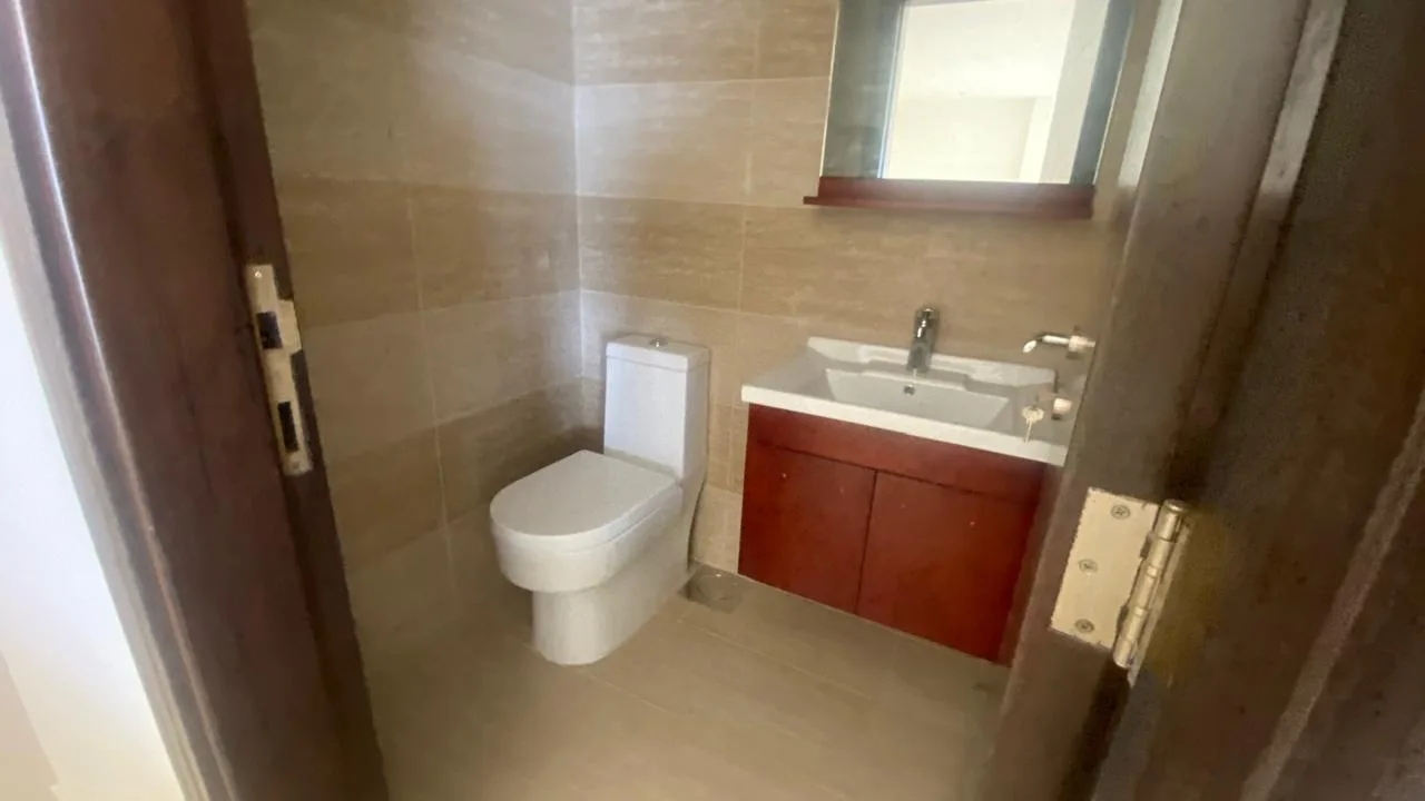 Apartment for Sale in Zikrit — photo 8