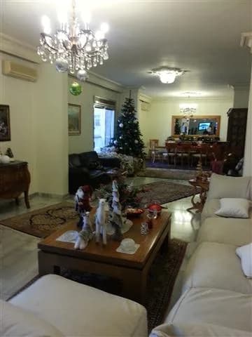 Apartment for Sale in Beit El Chaar, Lebanon — photo 2