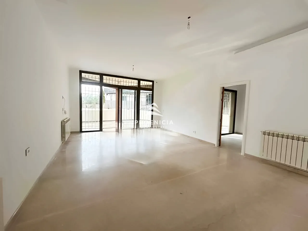 Apartment for sale in Jbeil, Lebanon — photo 3