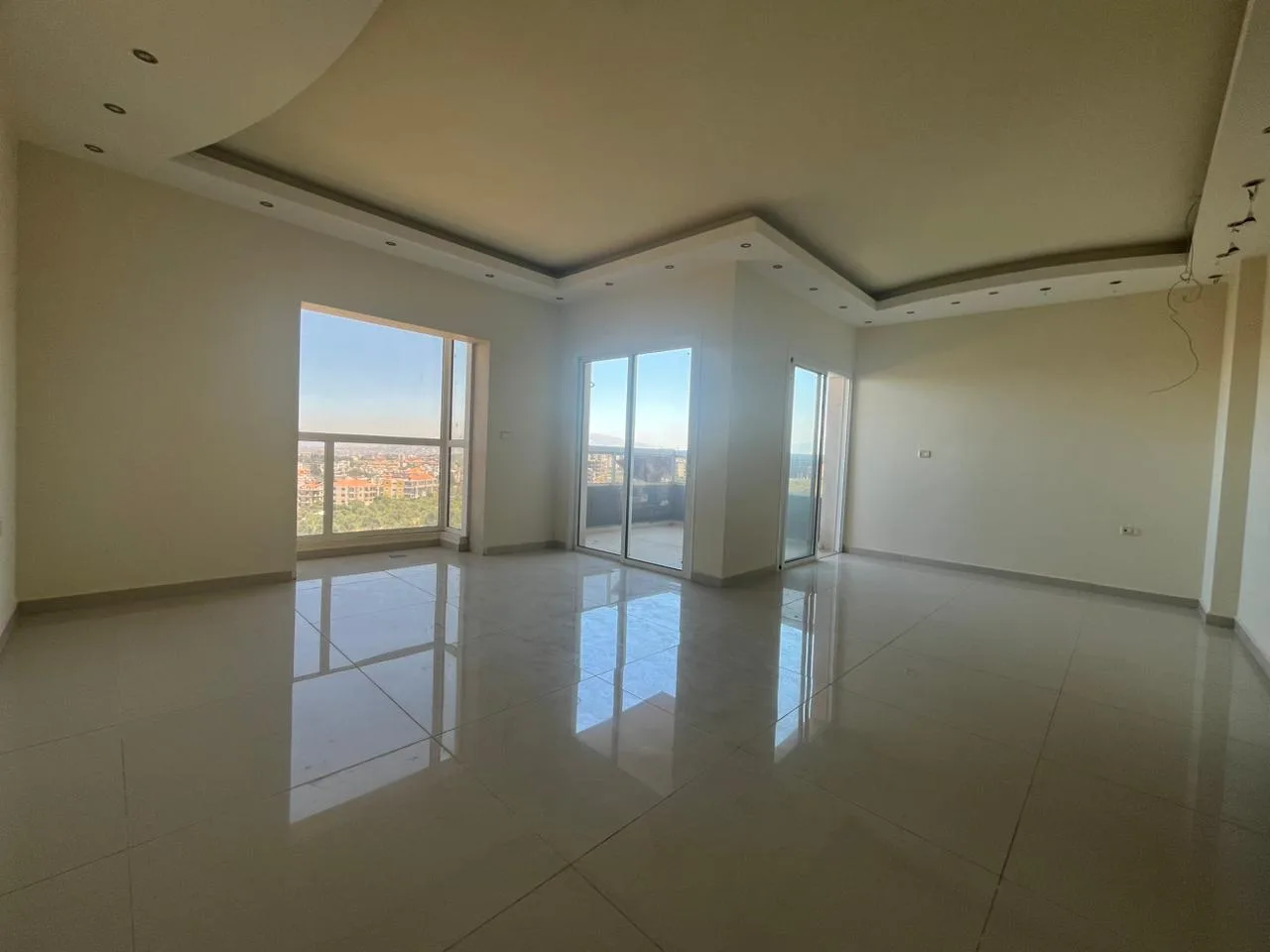 Apartment for Sale in Koura