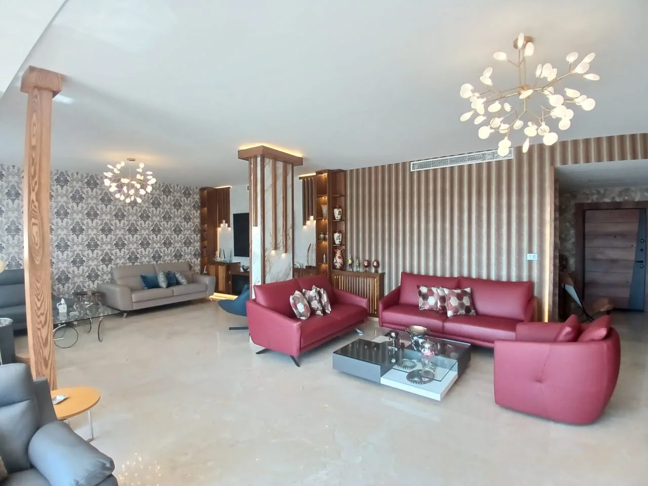 Apartment for Sale in Rabieh — photo 7