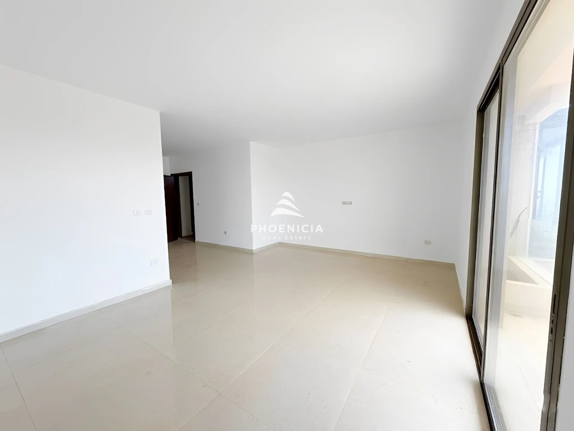 Apartment for Sale in Habboub — photo 5