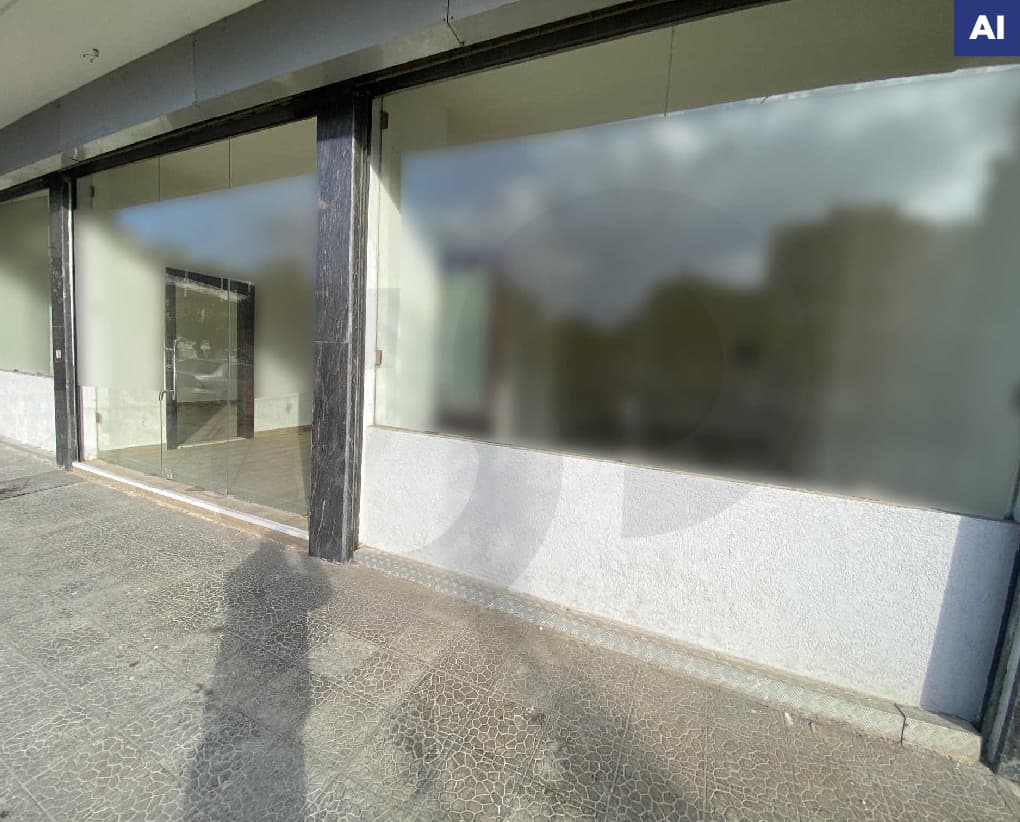 Great deal, prime location, Tripoli — photo 1